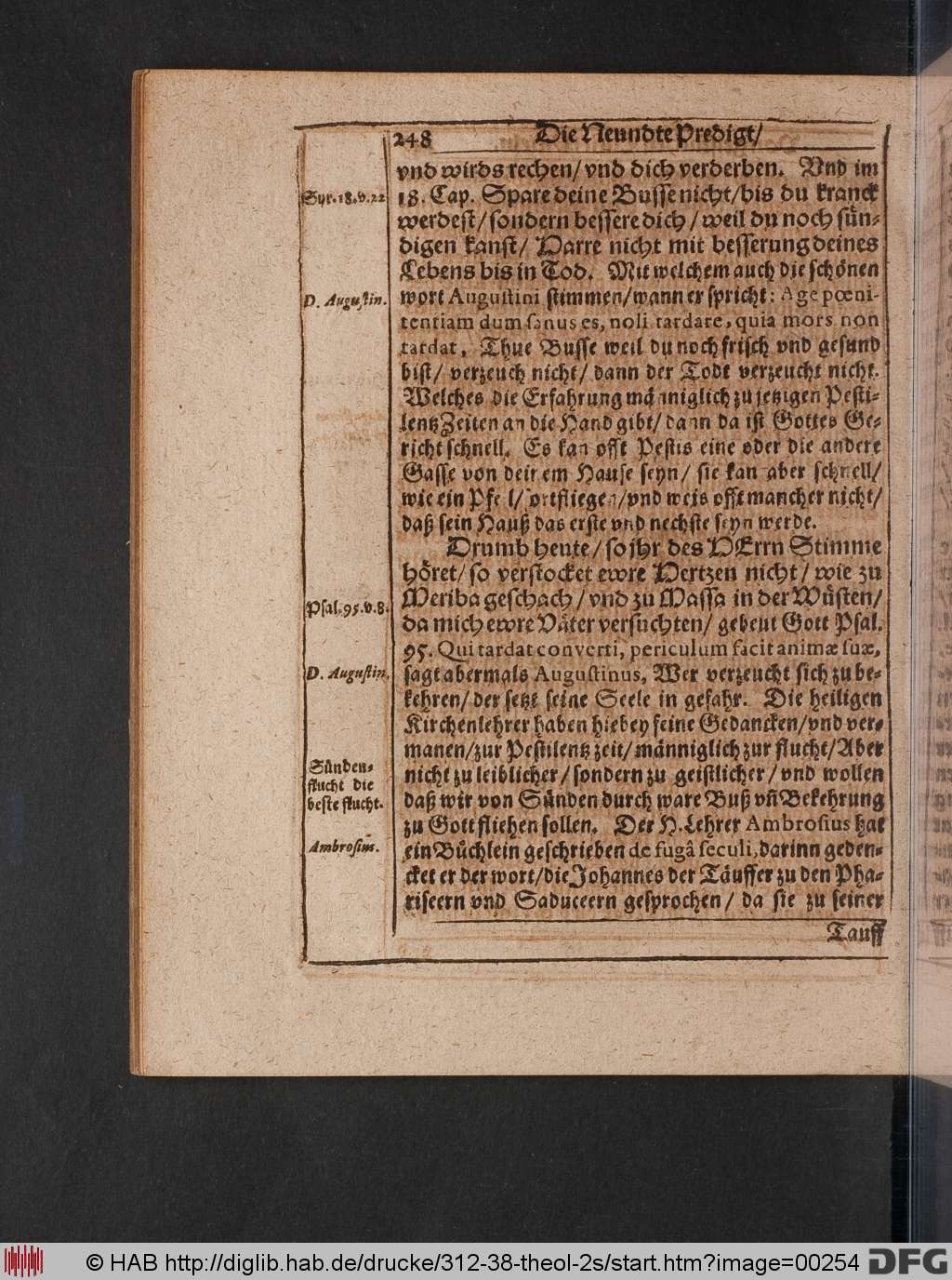 http://diglib.hab.de/drucke/312-38-theol-2s/00254.jpg