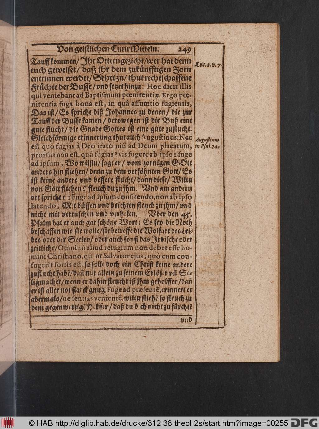 http://diglib.hab.de/drucke/312-38-theol-2s/00255.jpg