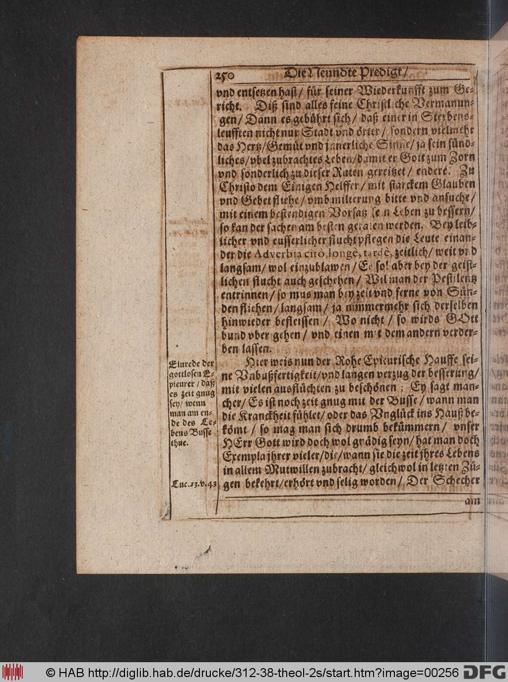 http://diglib.hab.de/drucke/312-38-theol-2s/00256.jpg