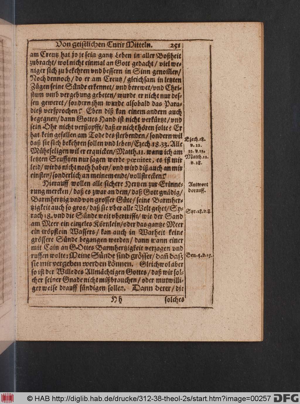 http://diglib.hab.de/drucke/312-38-theol-2s/00257.jpg