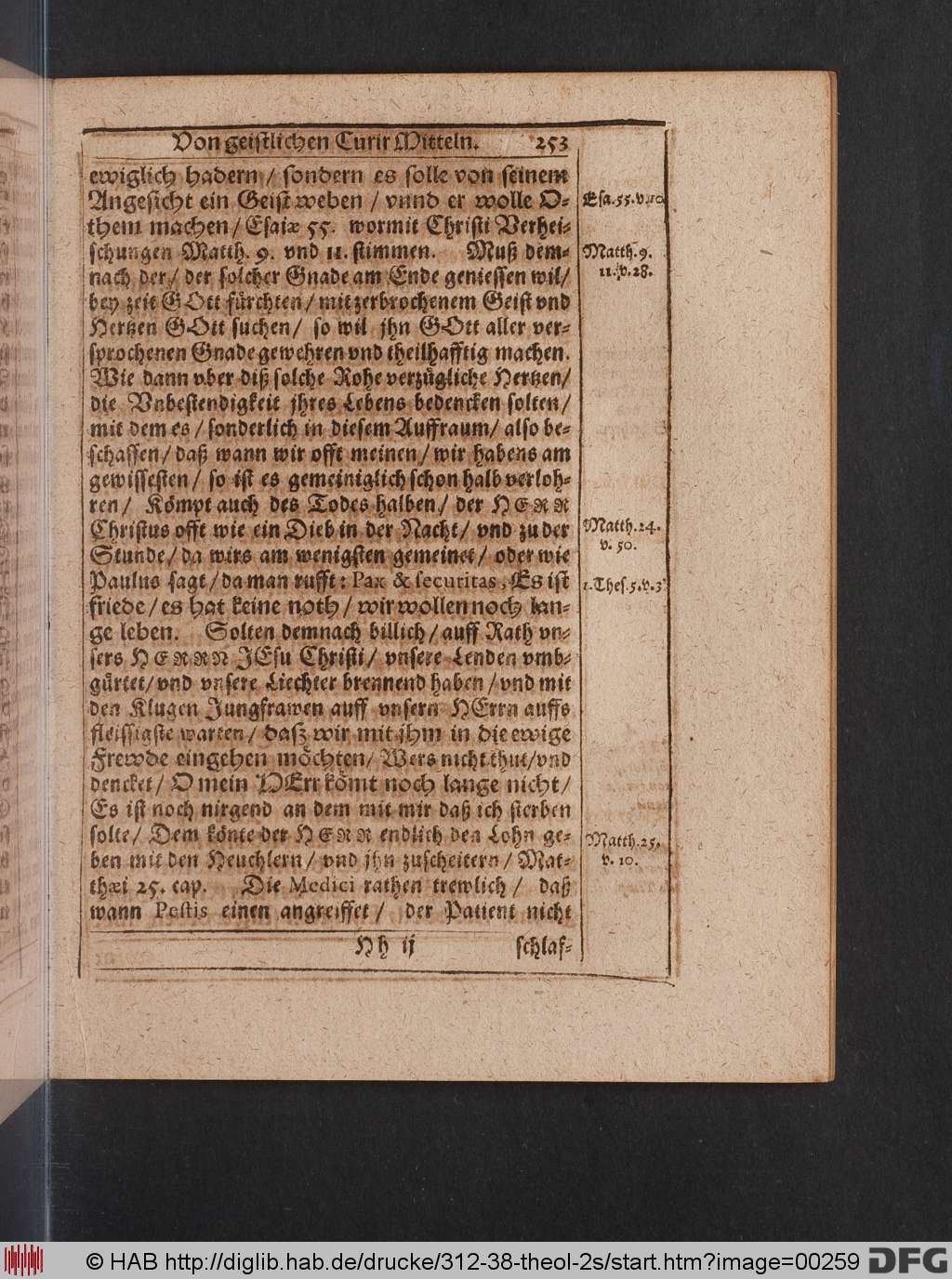 http://diglib.hab.de/drucke/312-38-theol-2s/00259.jpg