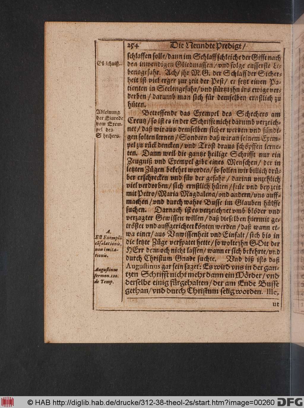 http://diglib.hab.de/drucke/312-38-theol-2s/00260.jpg