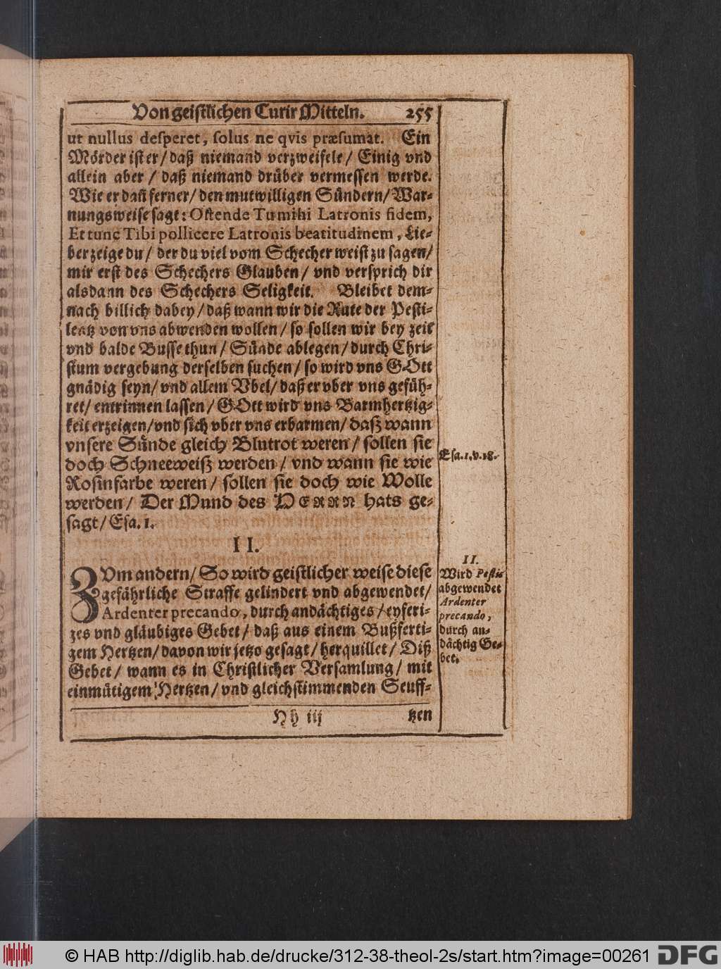 http://diglib.hab.de/drucke/312-38-theol-2s/00261.jpg
