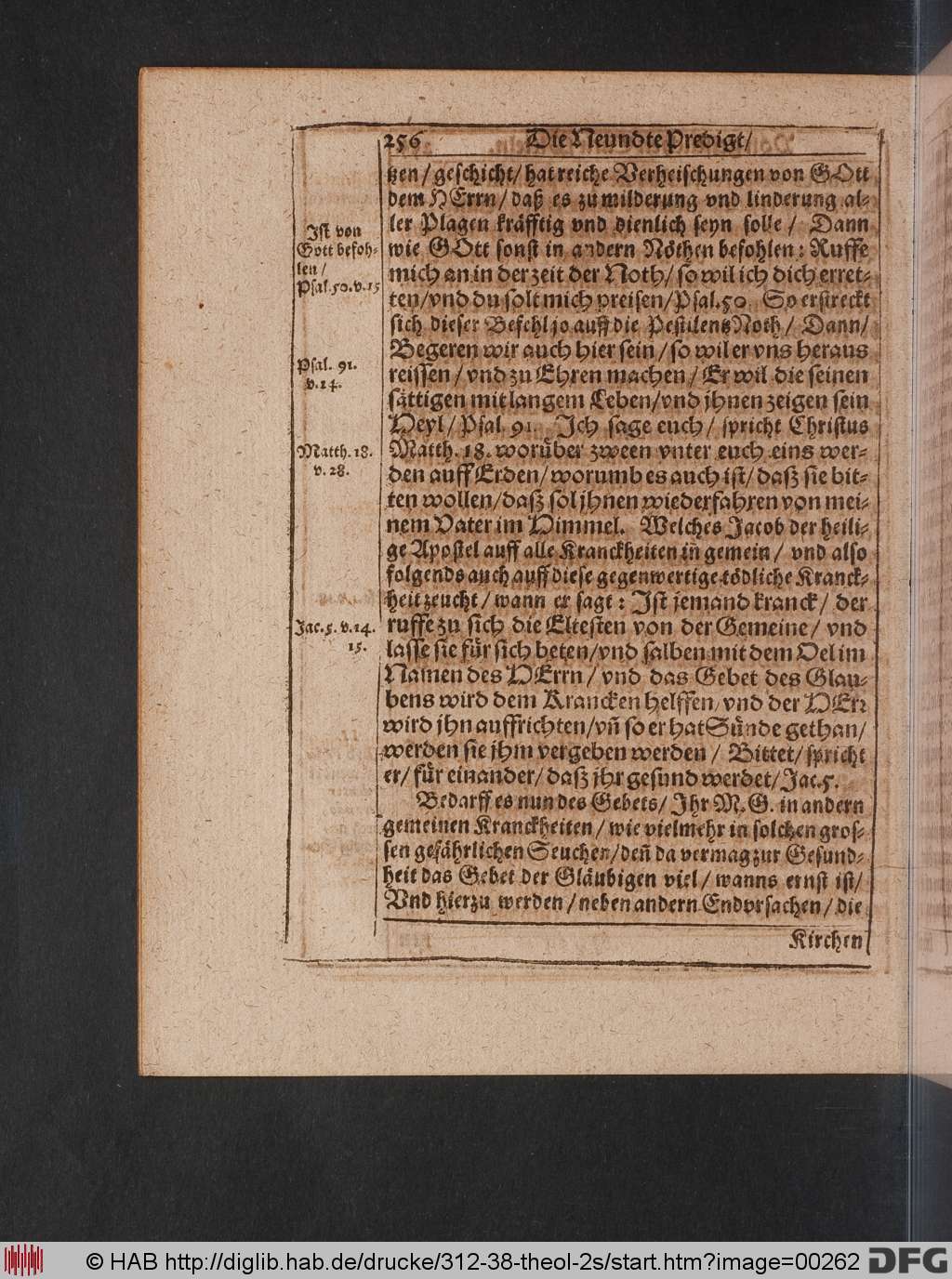 http://diglib.hab.de/drucke/312-38-theol-2s/00262.jpg