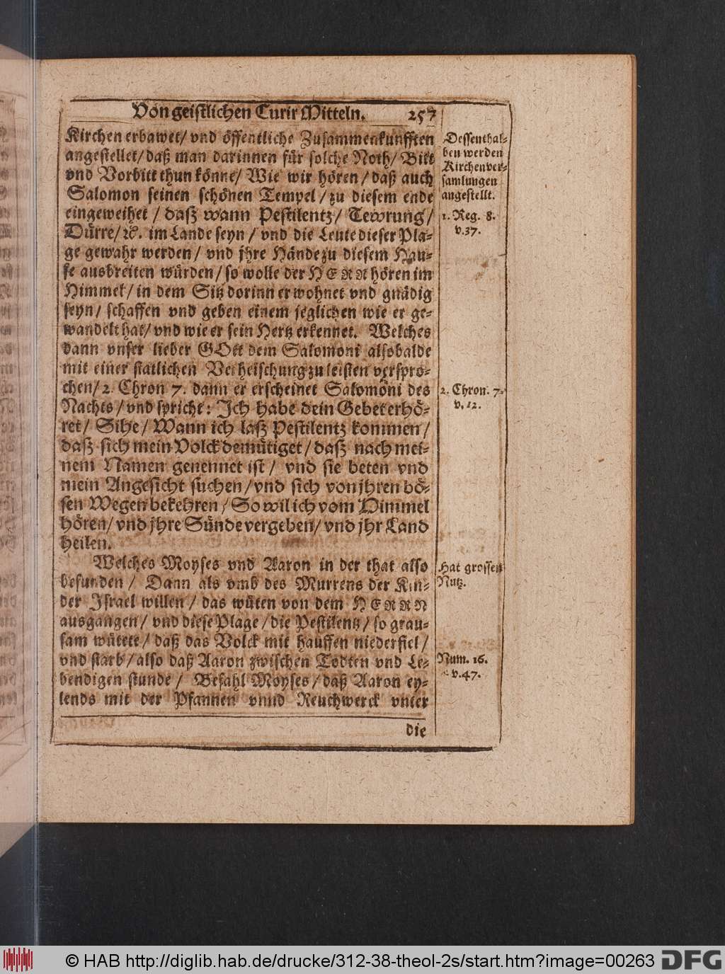 http://diglib.hab.de/drucke/312-38-theol-2s/00263.jpg