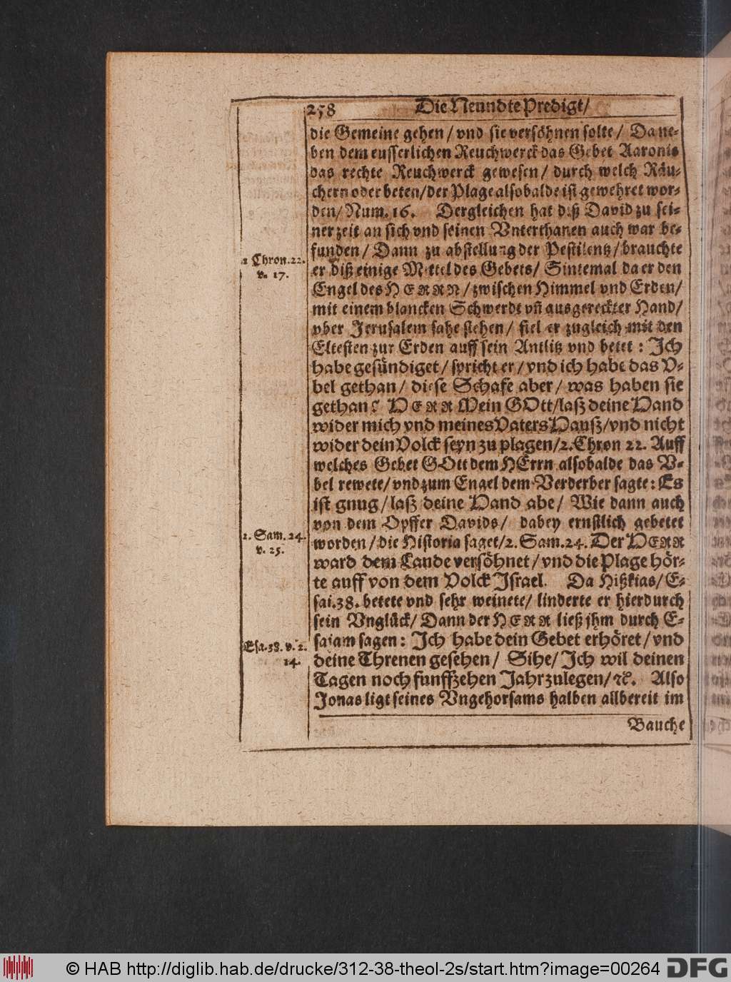http://diglib.hab.de/drucke/312-38-theol-2s/00264.jpg