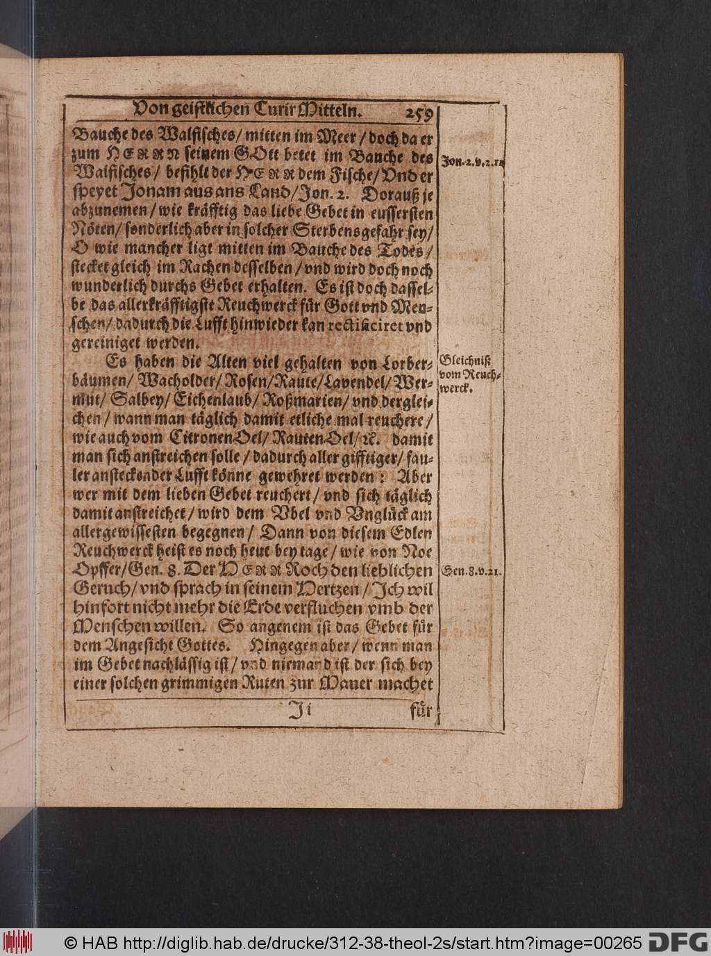 http://diglib.hab.de/drucke/312-38-theol-2s/00265.jpg
