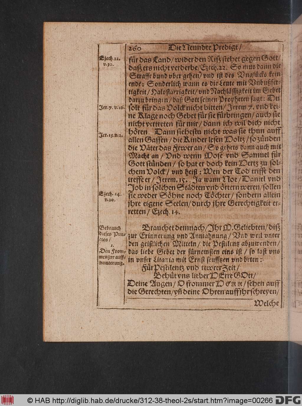 http://diglib.hab.de/drucke/312-38-theol-2s/00266.jpg