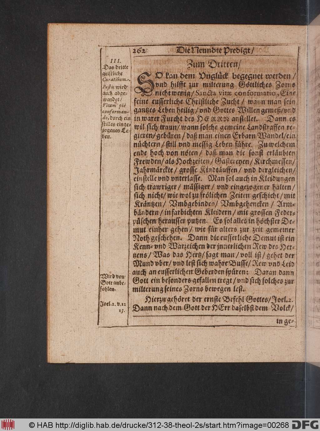 http://diglib.hab.de/drucke/312-38-theol-2s/00268.jpg