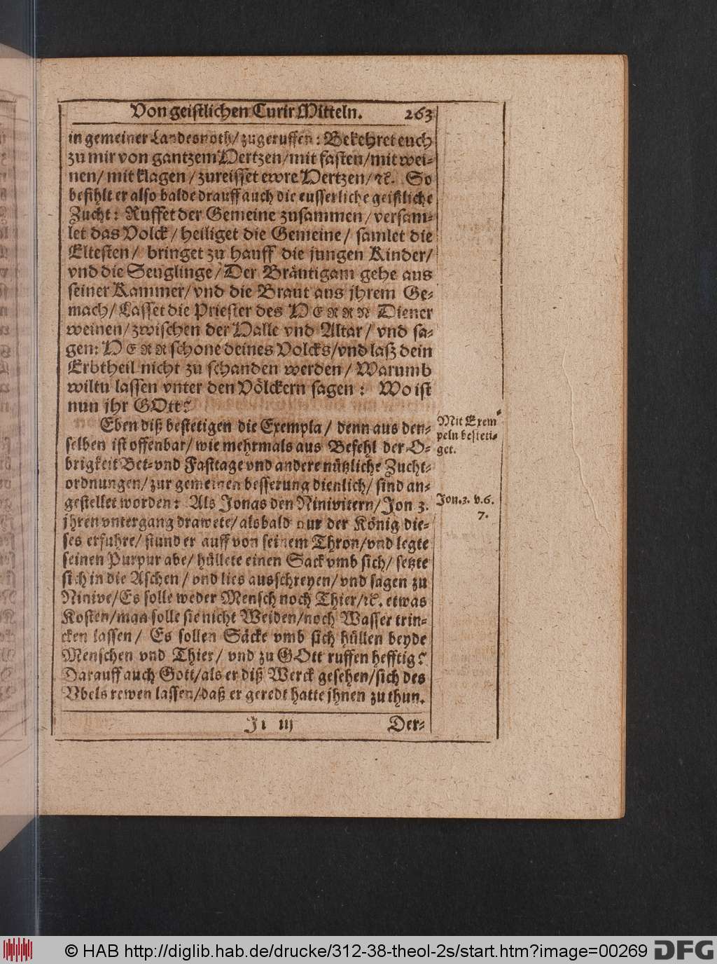 http://diglib.hab.de/drucke/312-38-theol-2s/00269.jpg
