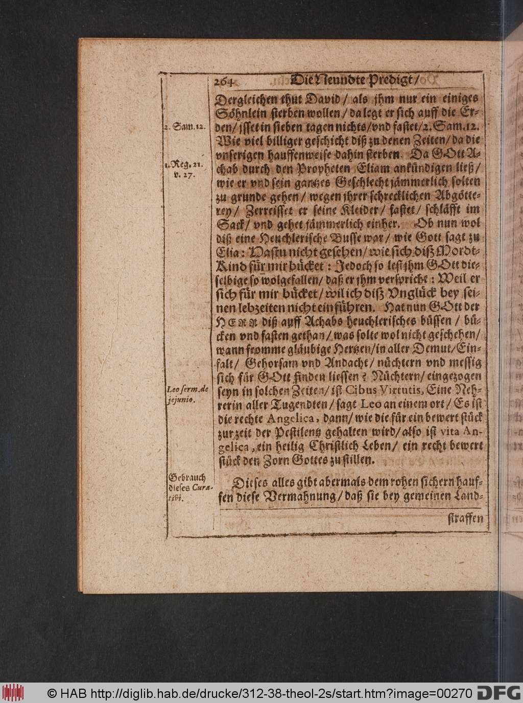 http://diglib.hab.de/drucke/312-38-theol-2s/00270.jpg