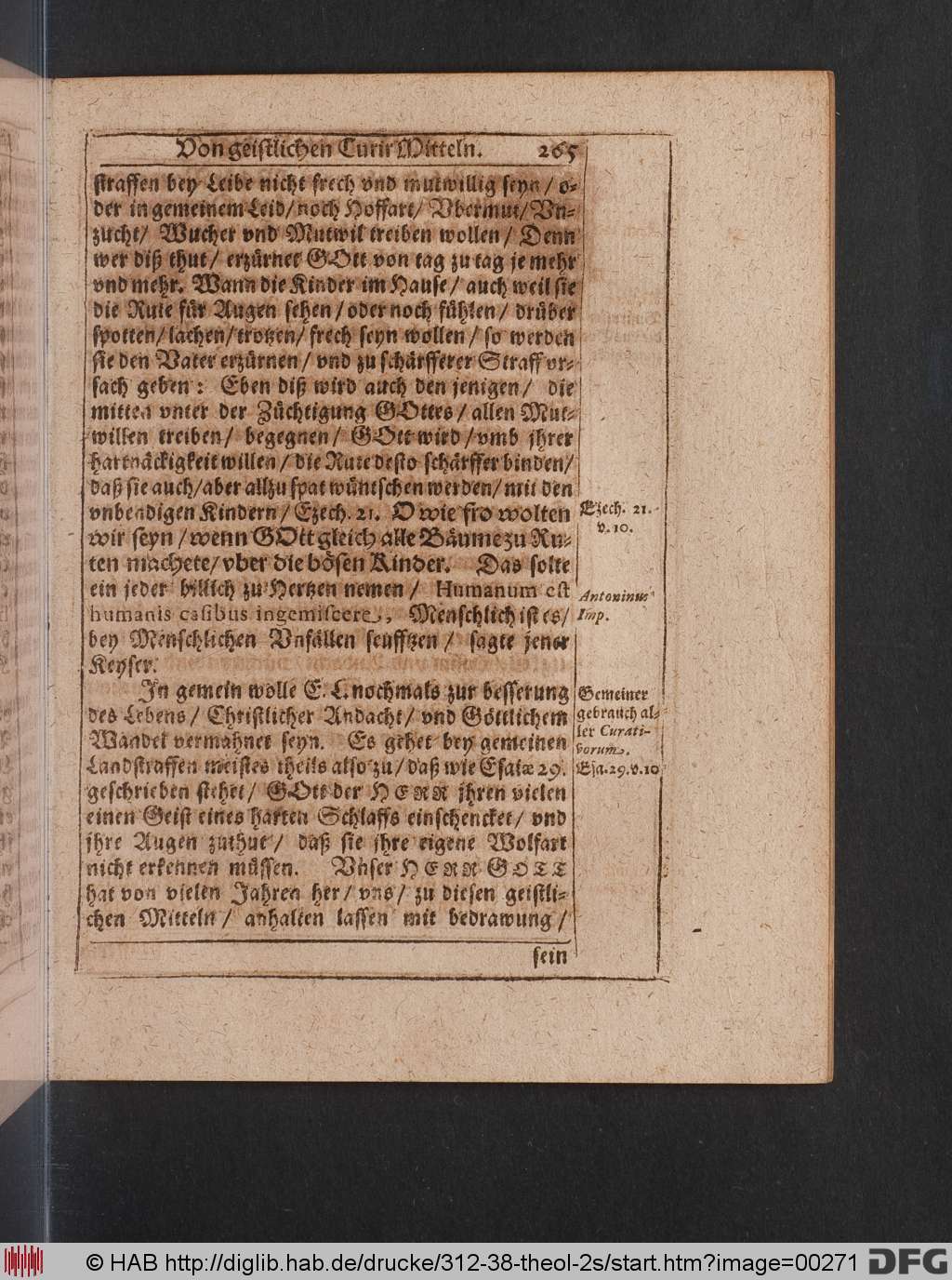 http://diglib.hab.de/drucke/312-38-theol-2s/00271.jpg