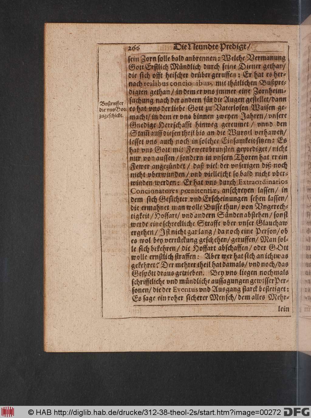 http://diglib.hab.de/drucke/312-38-theol-2s/00272.jpg
