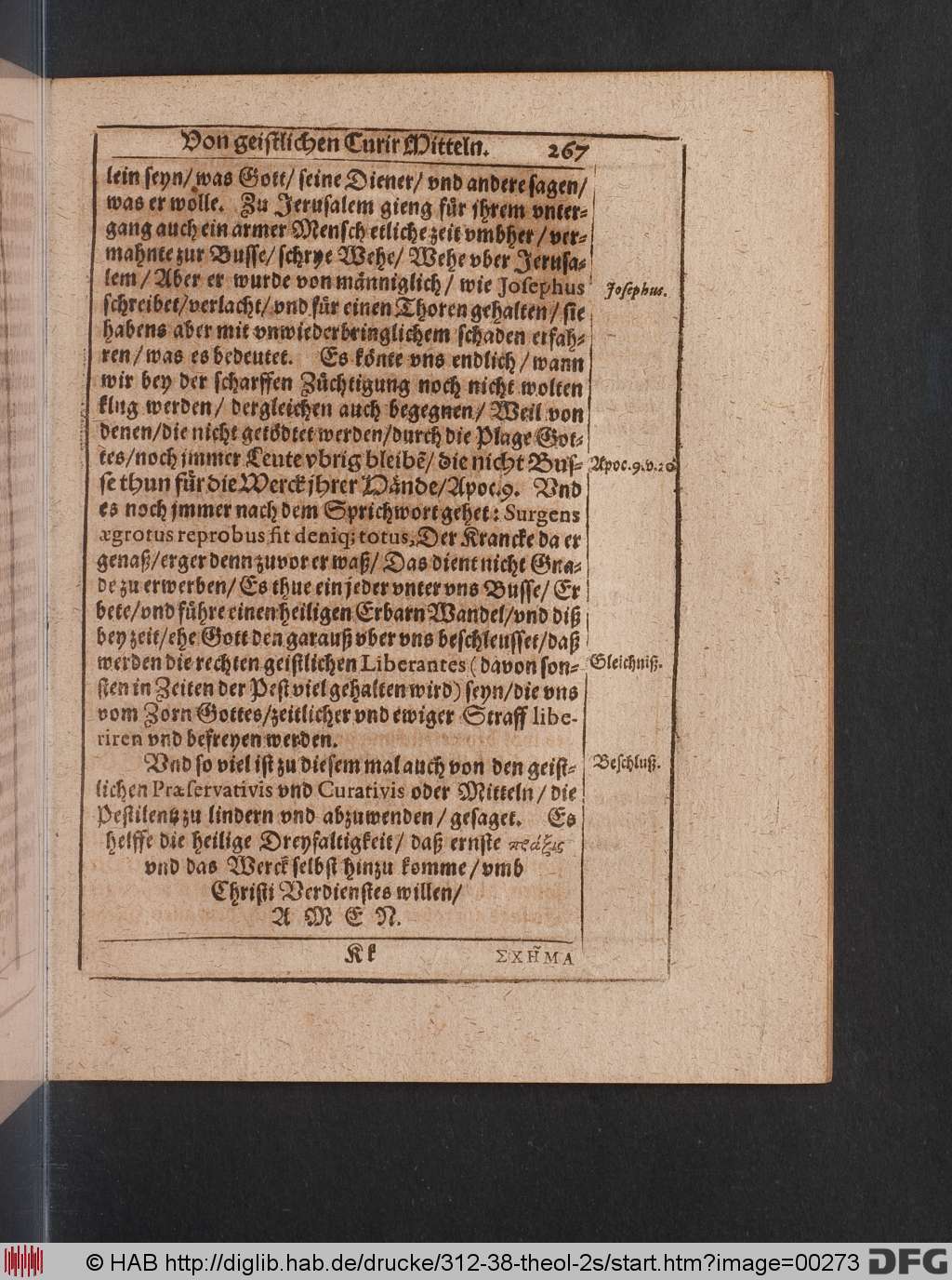 http://diglib.hab.de/drucke/312-38-theol-2s/00273.jpg