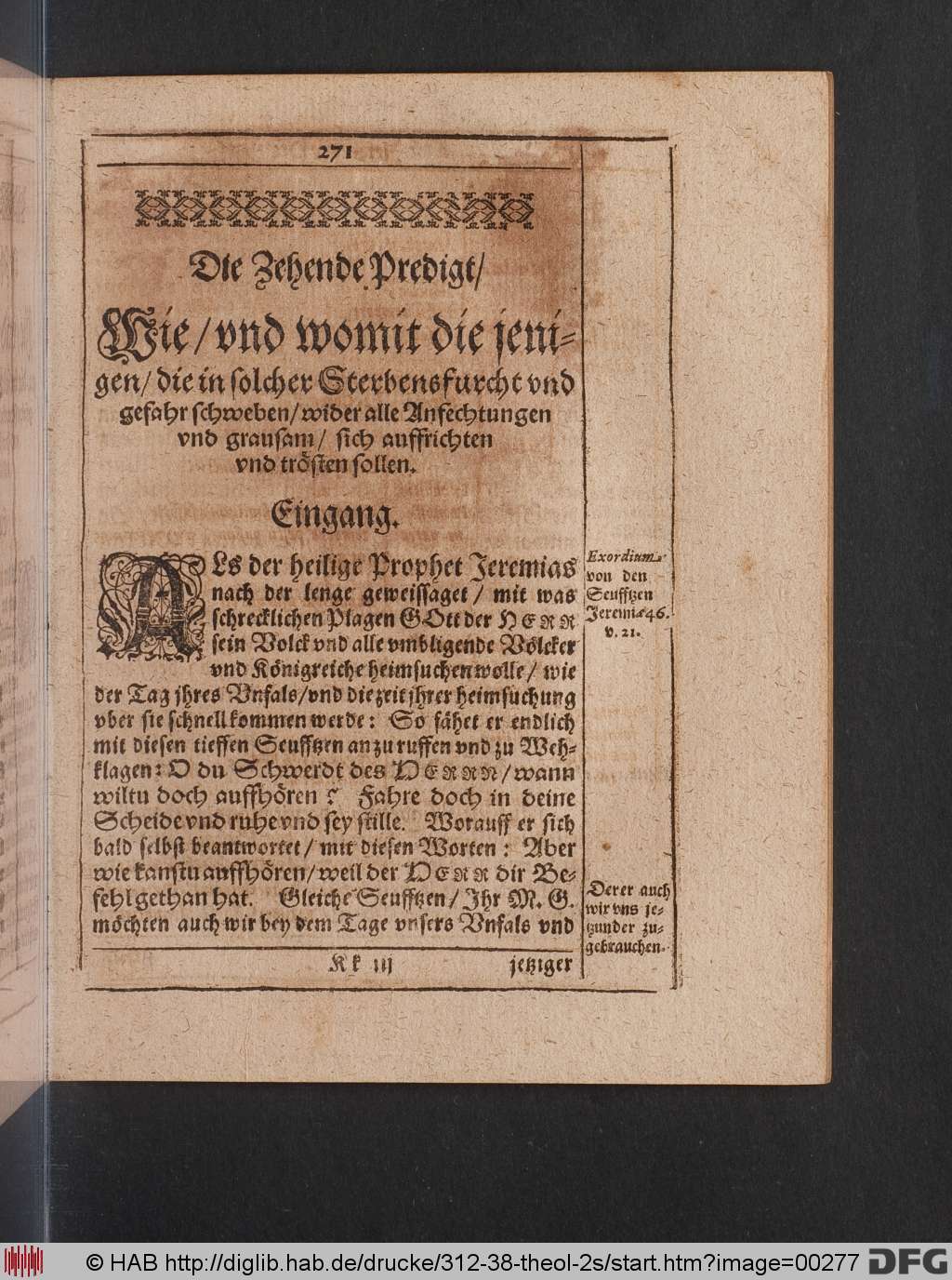 http://diglib.hab.de/drucke/312-38-theol-2s/00277.jpg