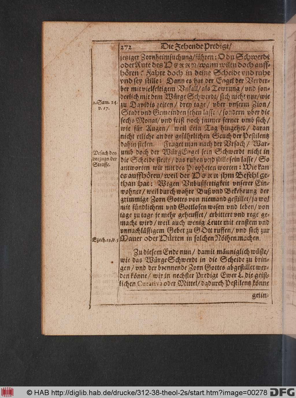 http://diglib.hab.de/drucke/312-38-theol-2s/00278.jpg