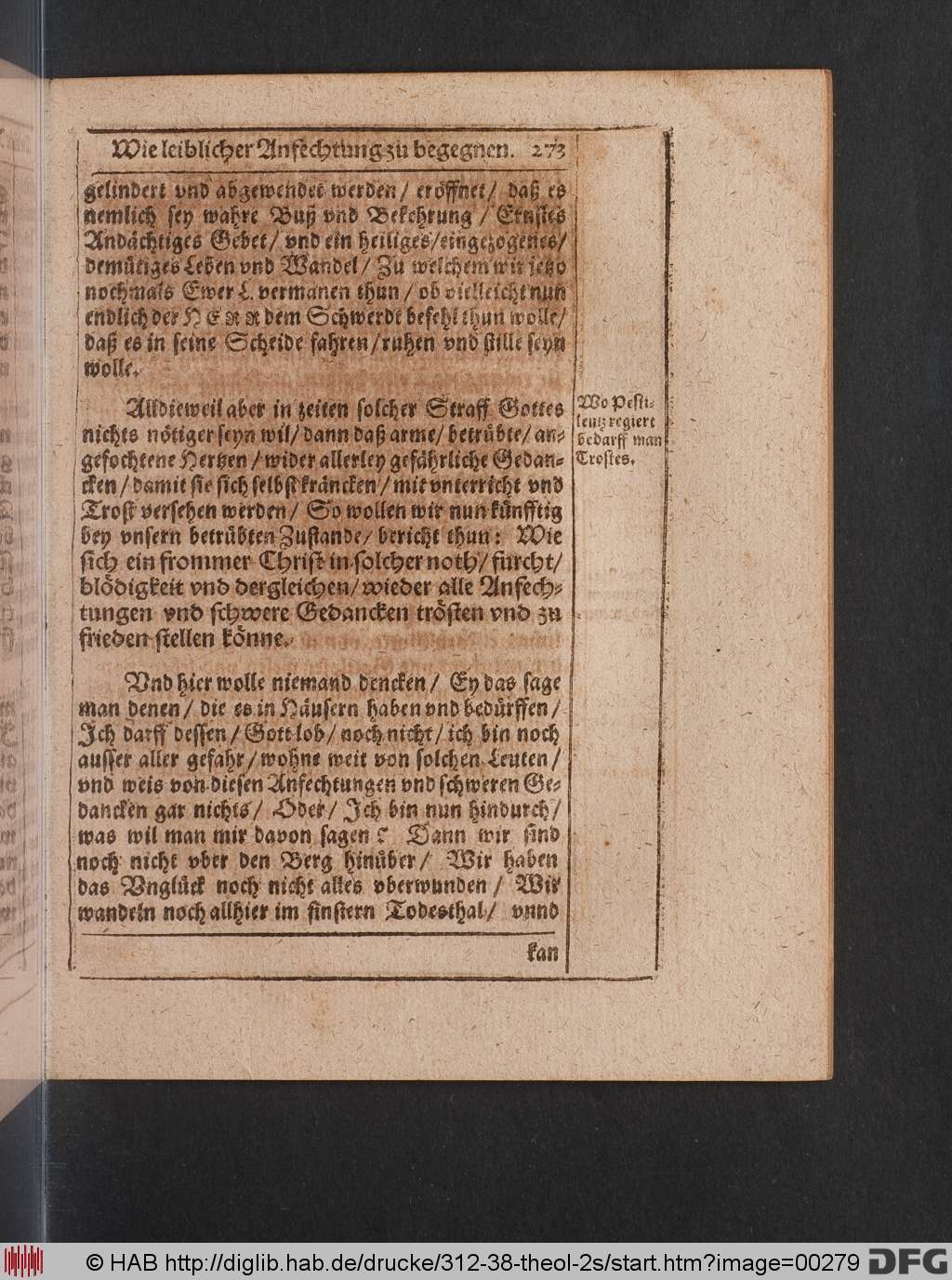 http://diglib.hab.de/drucke/312-38-theol-2s/00279.jpg