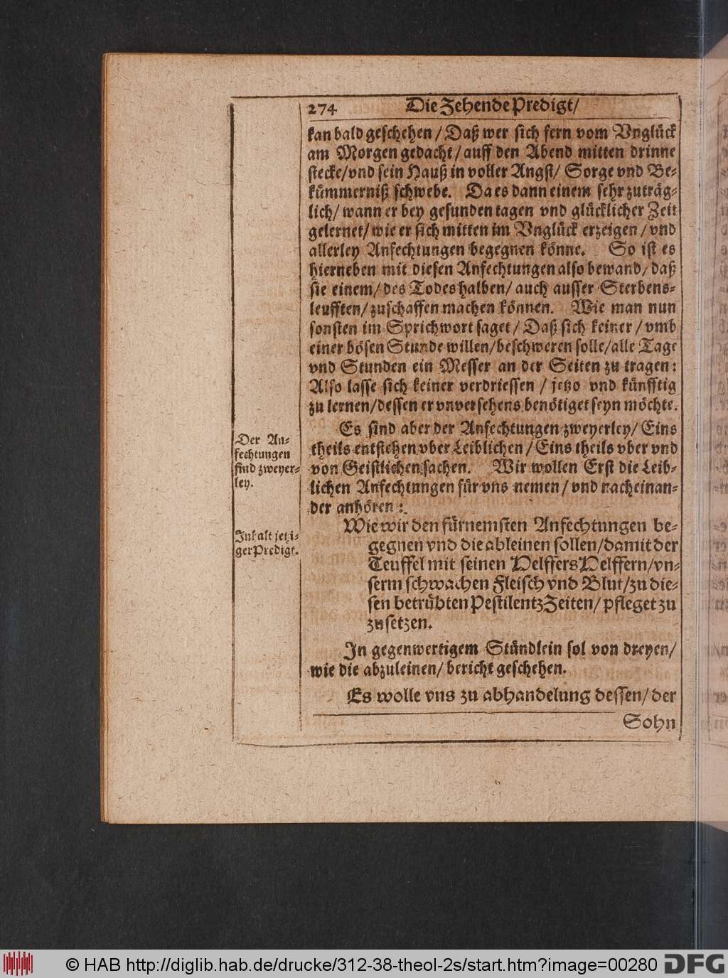 http://diglib.hab.de/drucke/312-38-theol-2s/00280.jpg