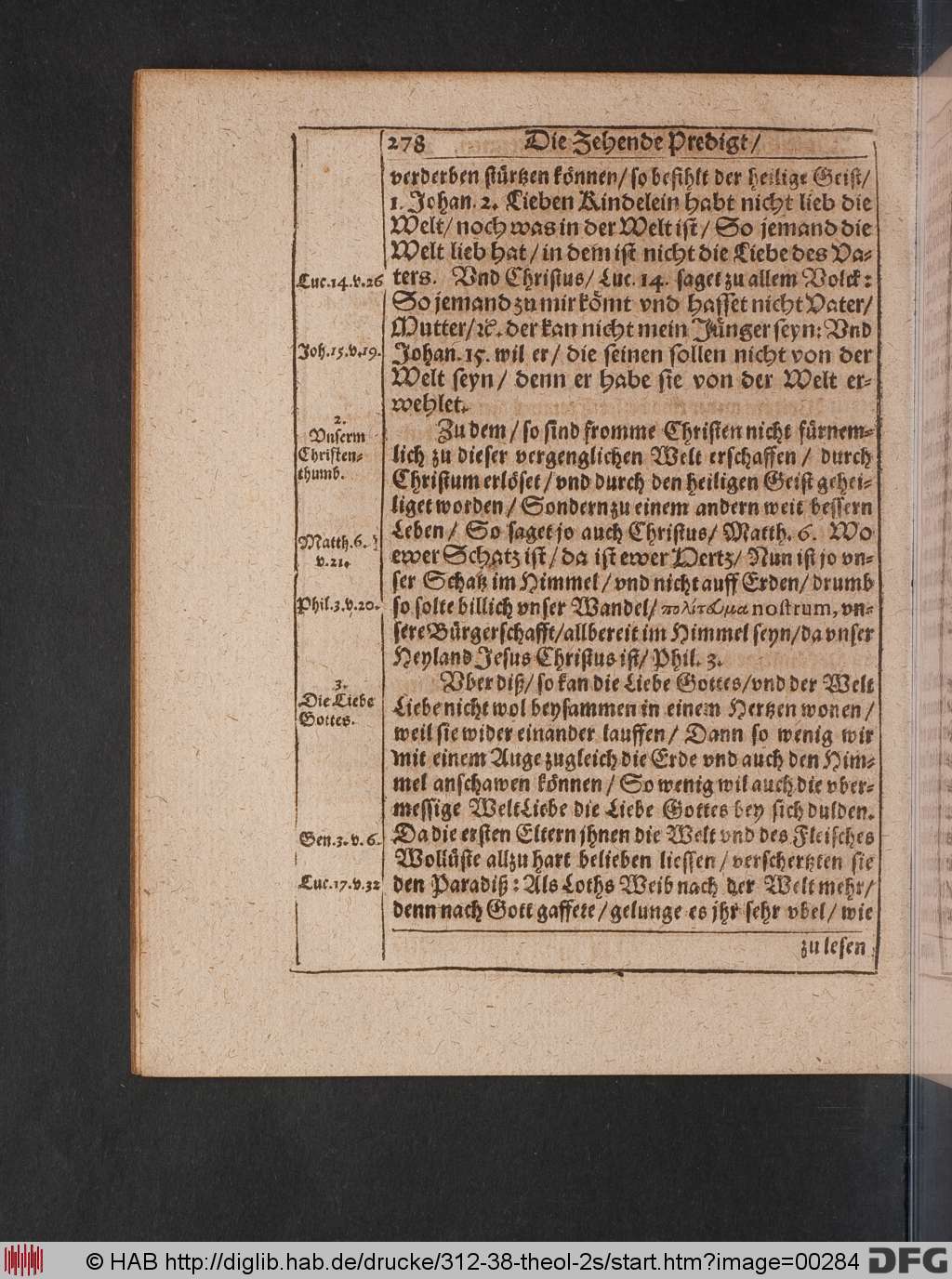 http://diglib.hab.de/drucke/312-38-theol-2s/00284.jpg