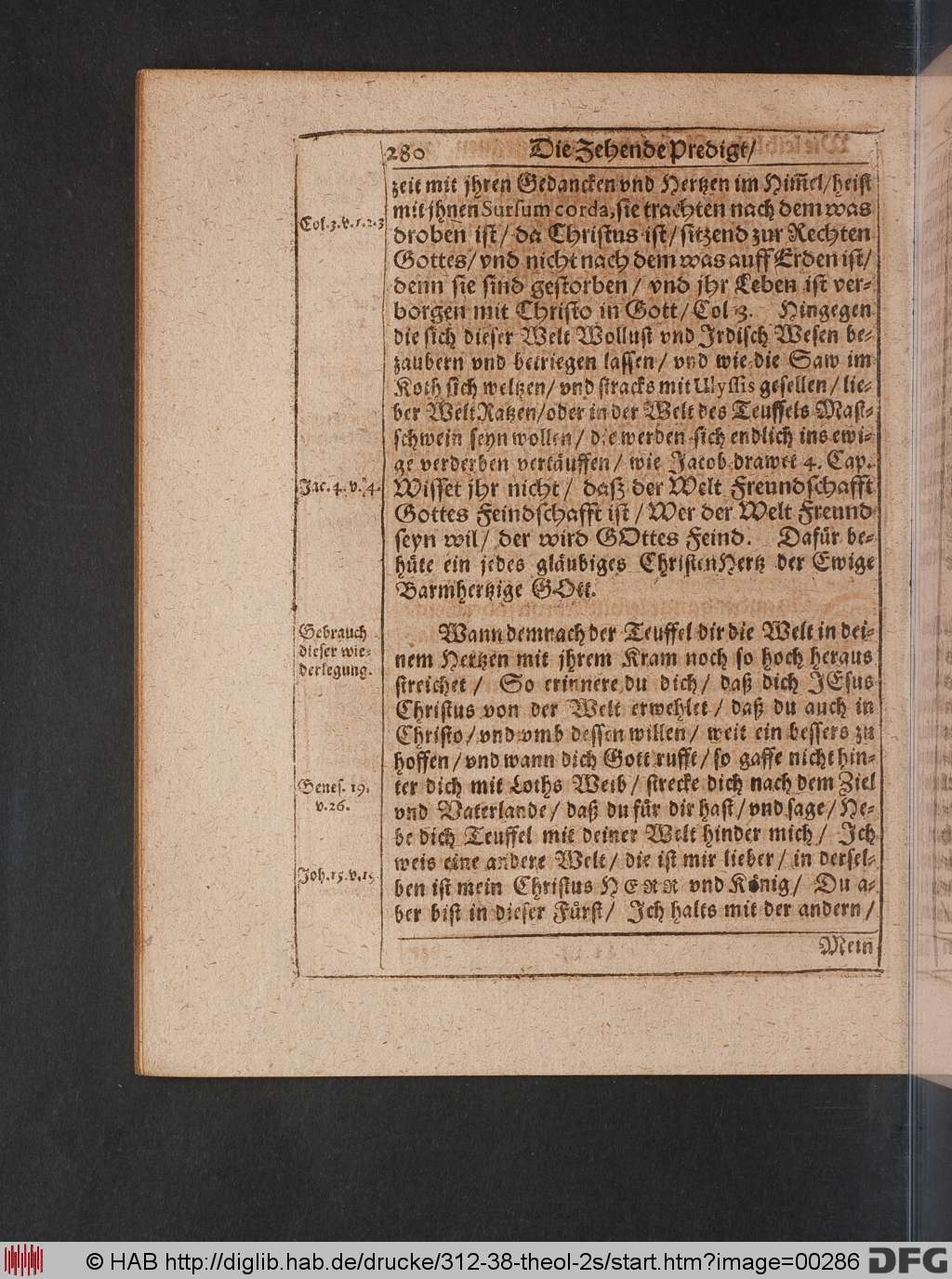 http://diglib.hab.de/drucke/312-38-theol-2s/00286.jpg