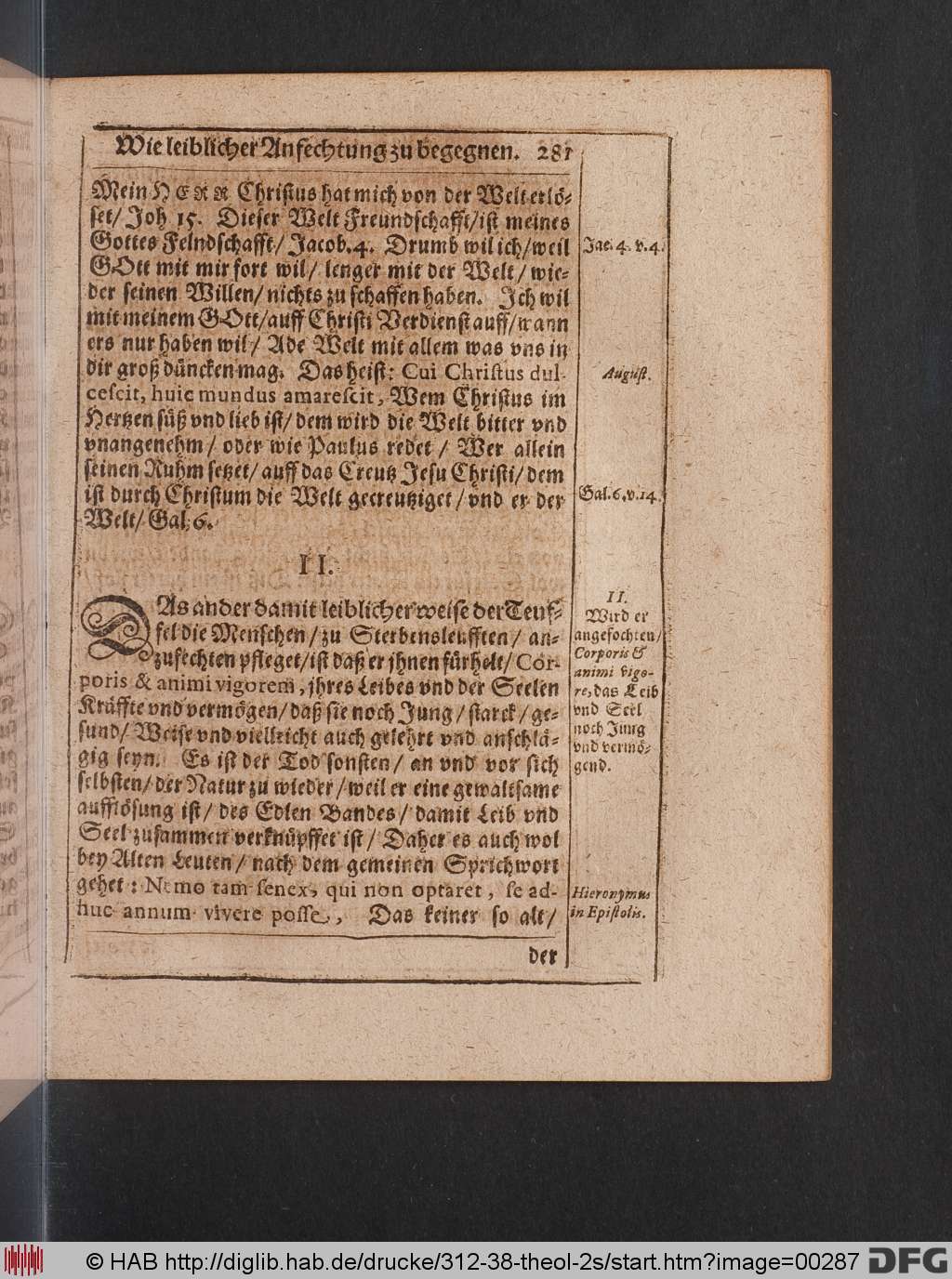 http://diglib.hab.de/drucke/312-38-theol-2s/00287.jpg