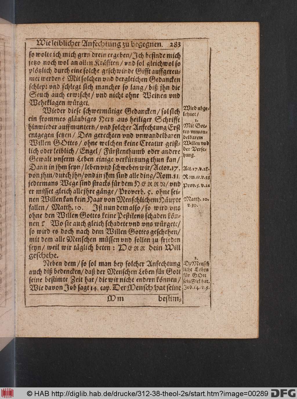 http://diglib.hab.de/drucke/312-38-theol-2s/00289.jpg