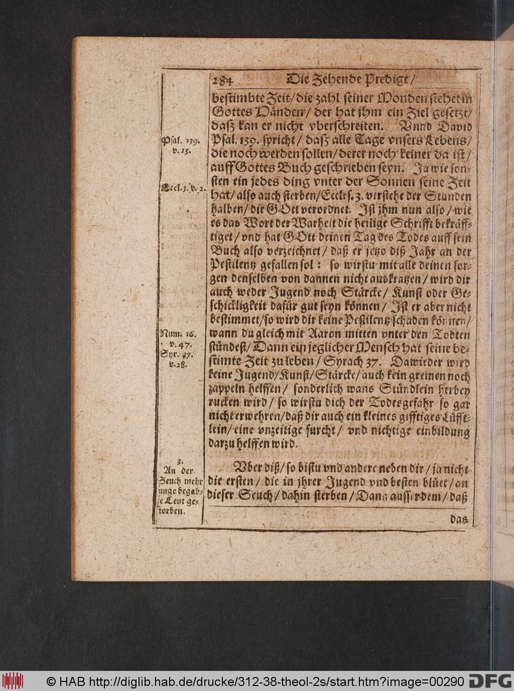 http://diglib.hab.de/drucke/312-38-theol-2s/00290.jpg