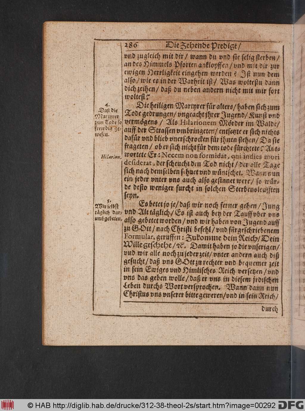 http://diglib.hab.de/drucke/312-38-theol-2s/00292.jpg