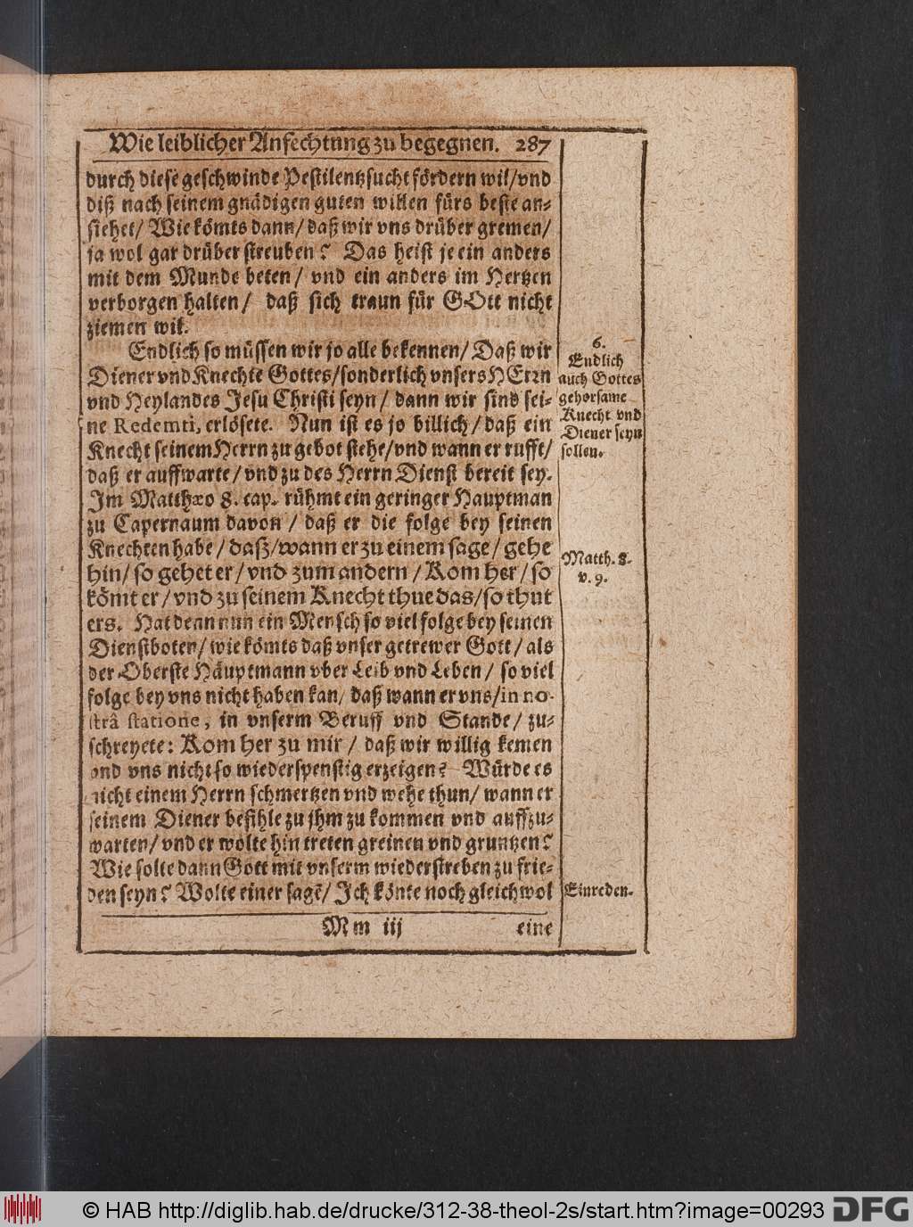 http://diglib.hab.de/drucke/312-38-theol-2s/00293.jpg