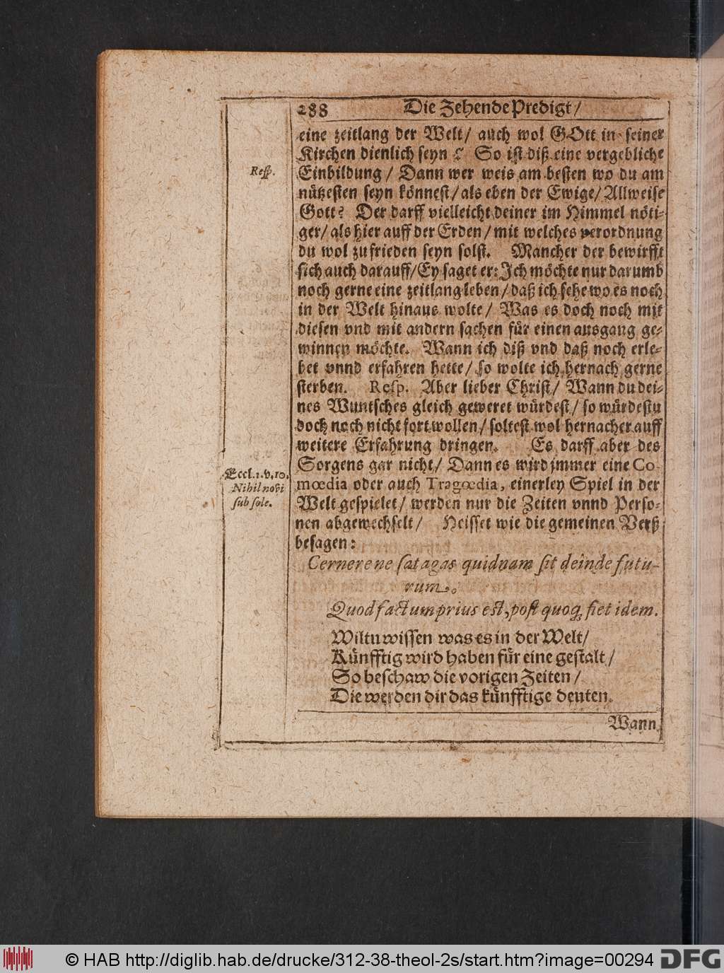 http://diglib.hab.de/drucke/312-38-theol-2s/00294.jpg