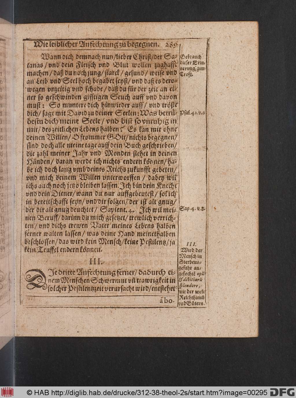 http://diglib.hab.de/drucke/312-38-theol-2s/00295.jpg