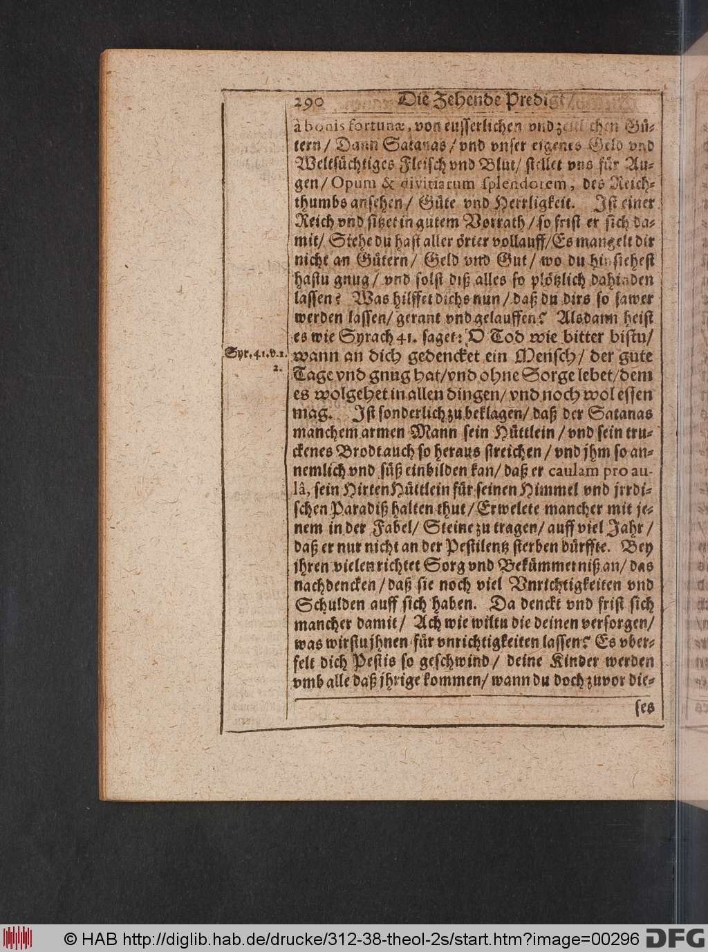 http://diglib.hab.de/drucke/312-38-theol-2s/00296.jpg
