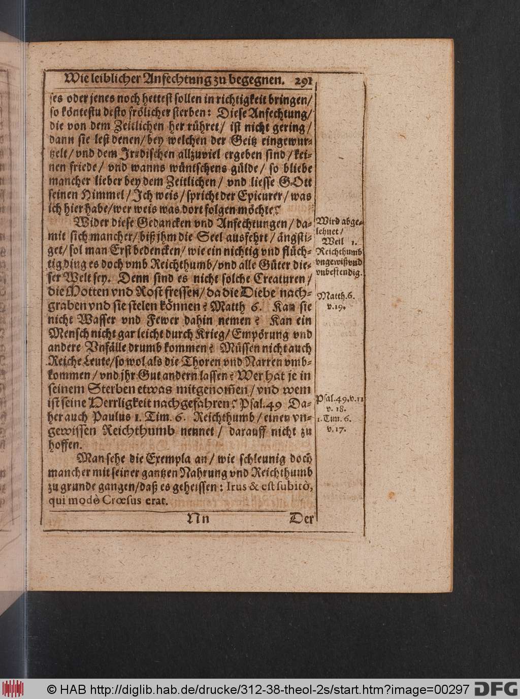 http://diglib.hab.de/drucke/312-38-theol-2s/00297.jpg