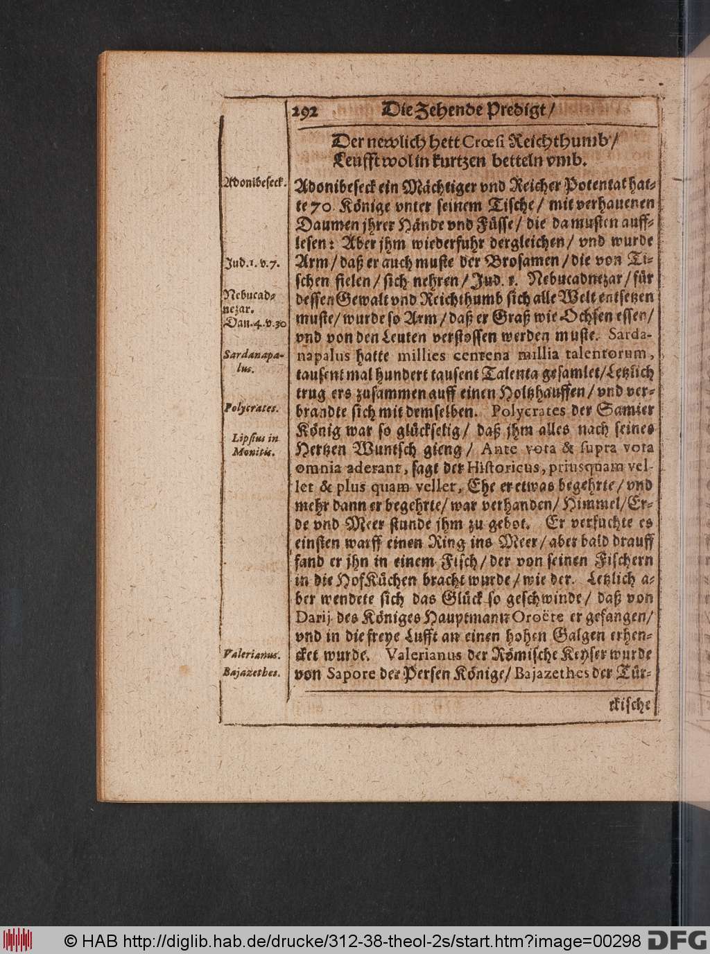 http://diglib.hab.de/drucke/312-38-theol-2s/00298.jpg