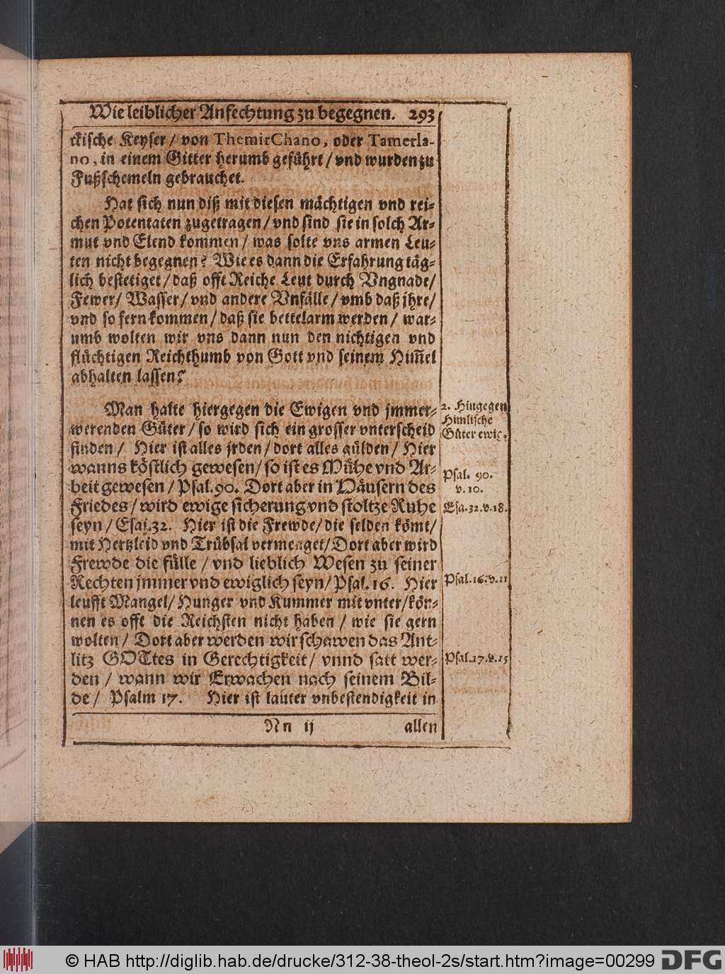 http://diglib.hab.de/drucke/312-38-theol-2s/00299.jpg