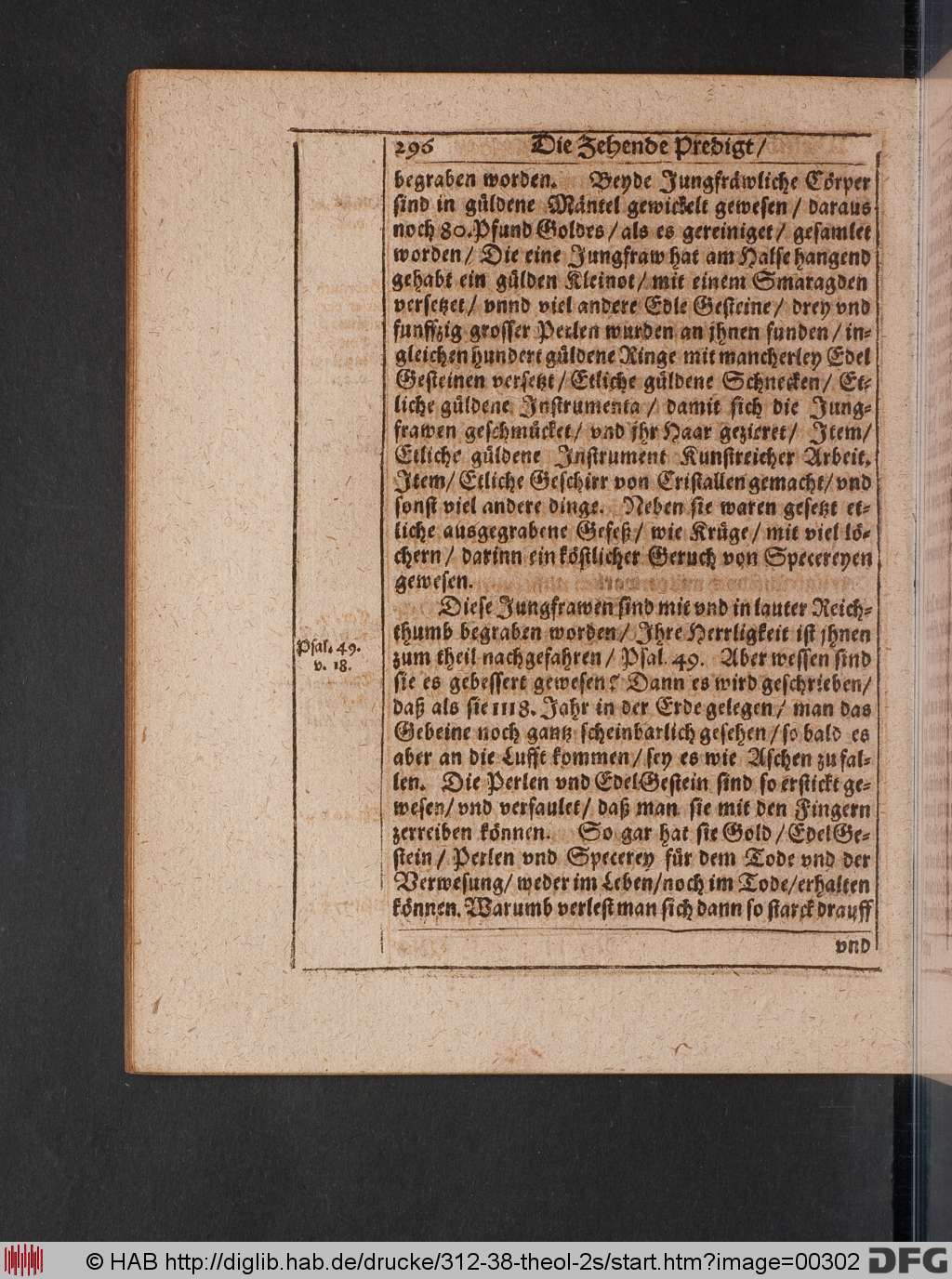 http://diglib.hab.de/drucke/312-38-theol-2s/00302.jpg