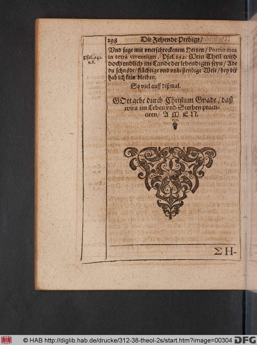 http://diglib.hab.de/drucke/312-38-theol-2s/00304.jpg