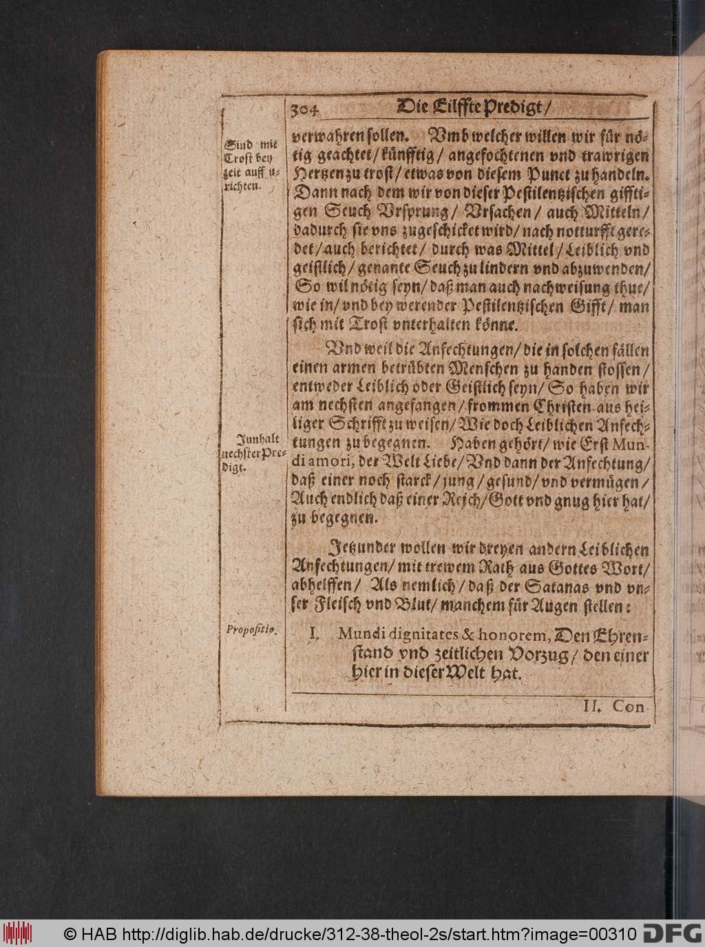 http://diglib.hab.de/drucke/312-38-theol-2s/00310.jpg