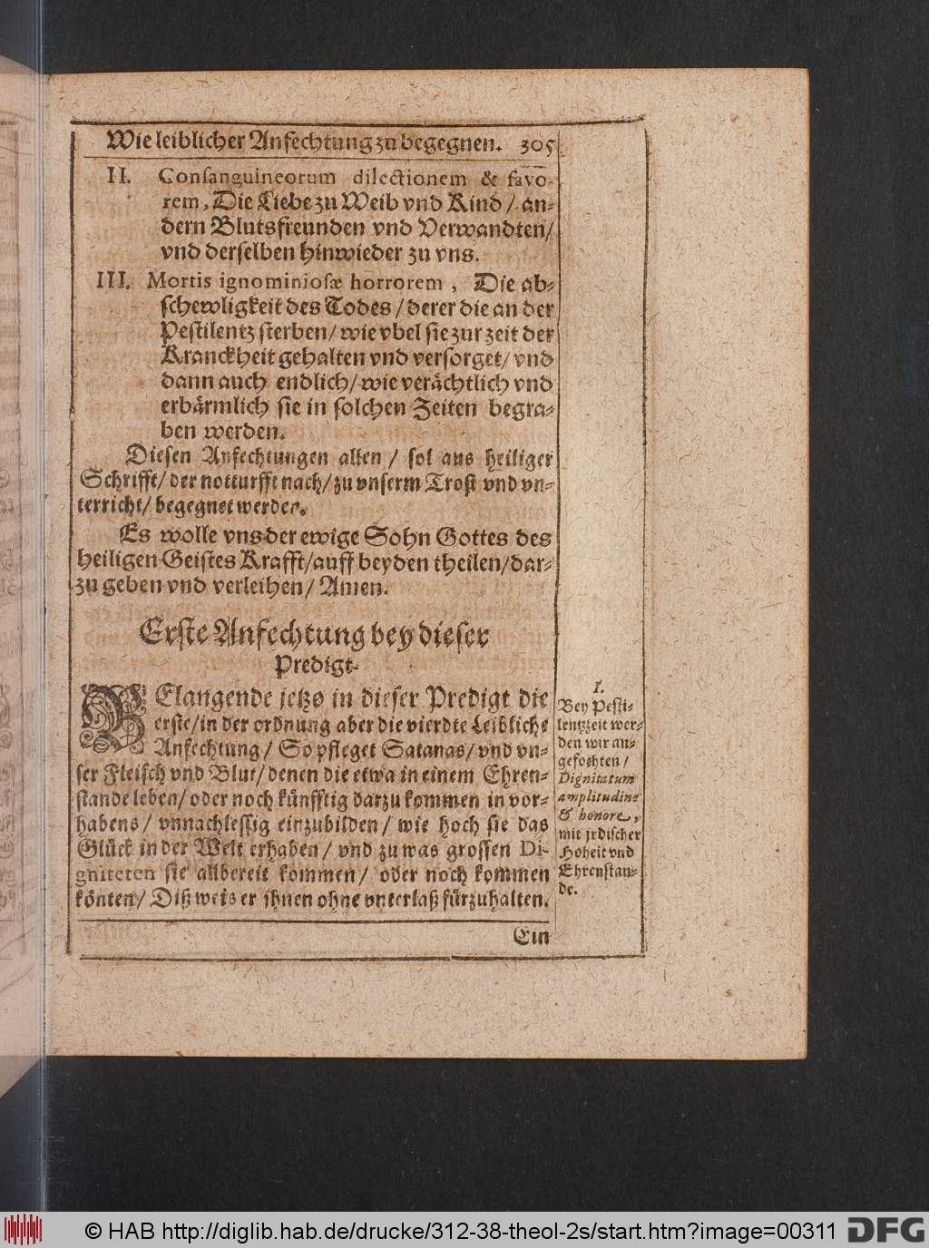 http://diglib.hab.de/drucke/312-38-theol-2s/00311.jpg