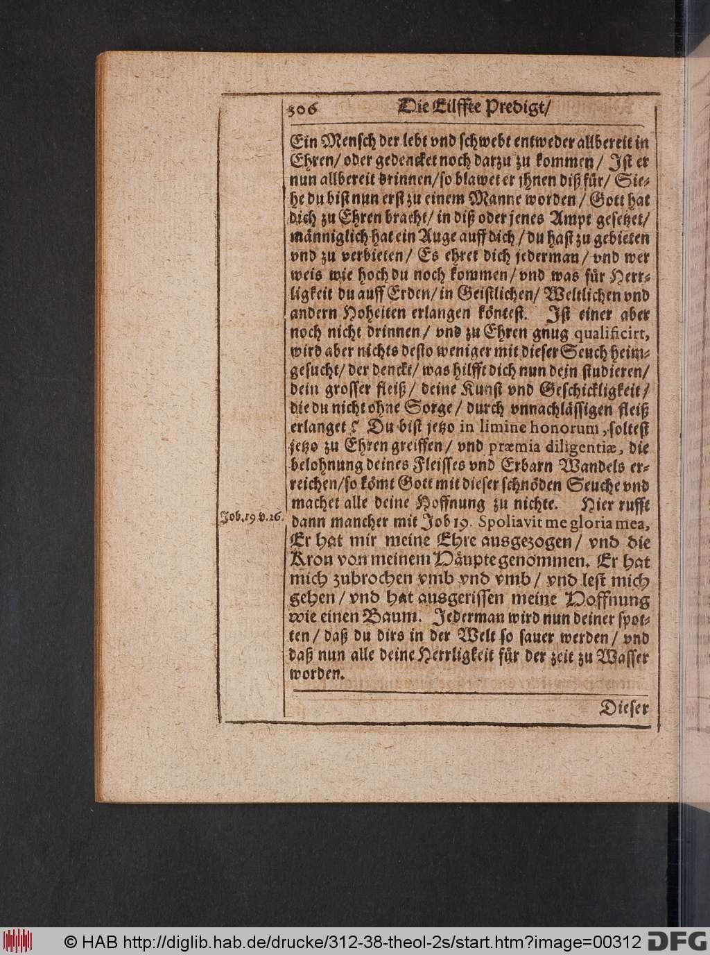 http://diglib.hab.de/drucke/312-38-theol-2s/00312.jpg