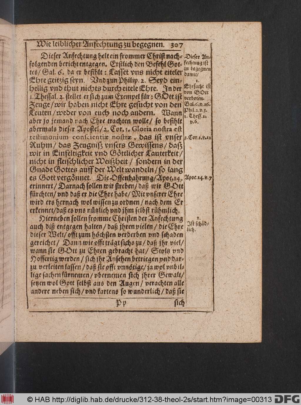 http://diglib.hab.de/drucke/312-38-theol-2s/00313.jpg