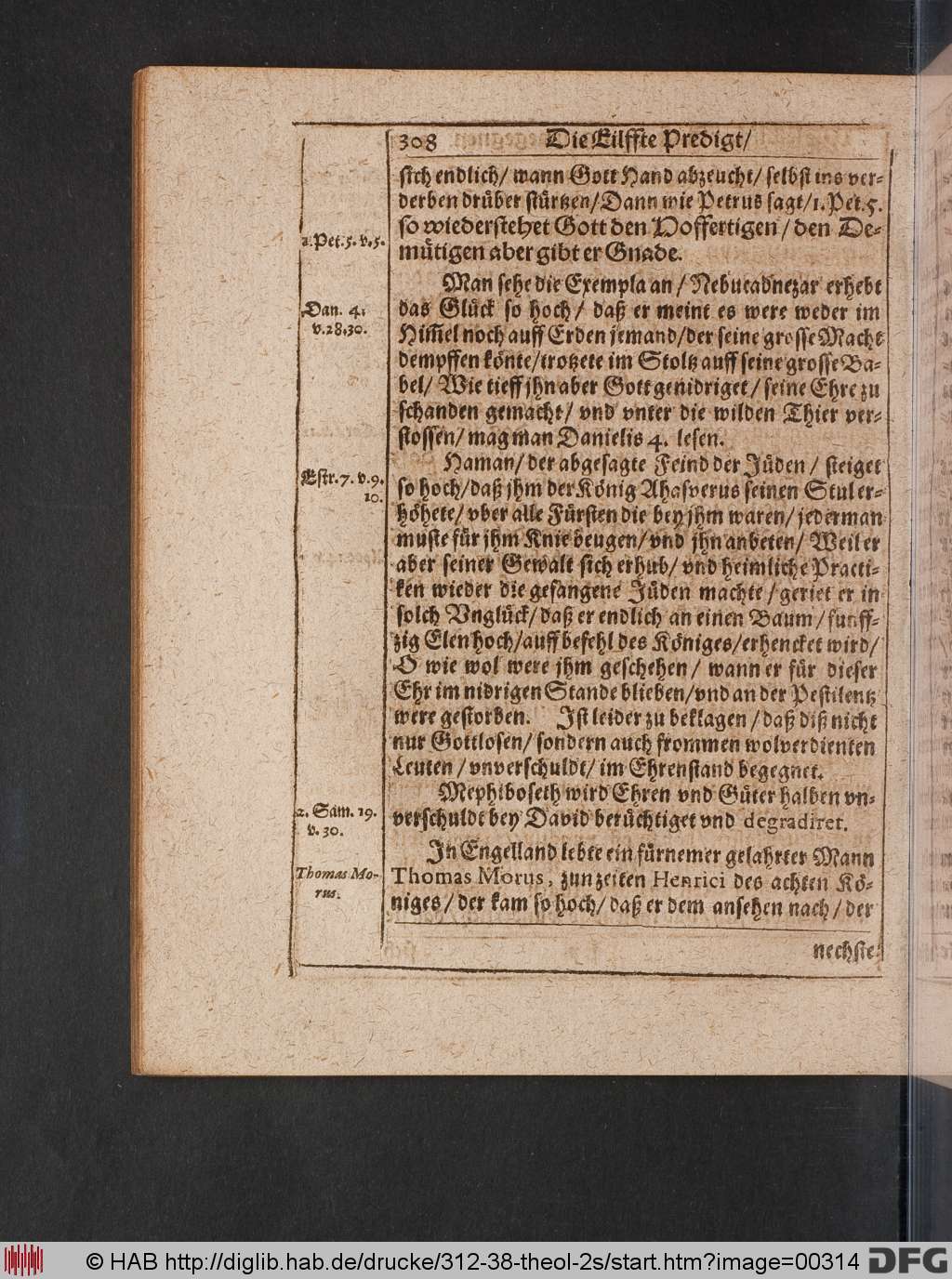 http://diglib.hab.de/drucke/312-38-theol-2s/00314.jpg