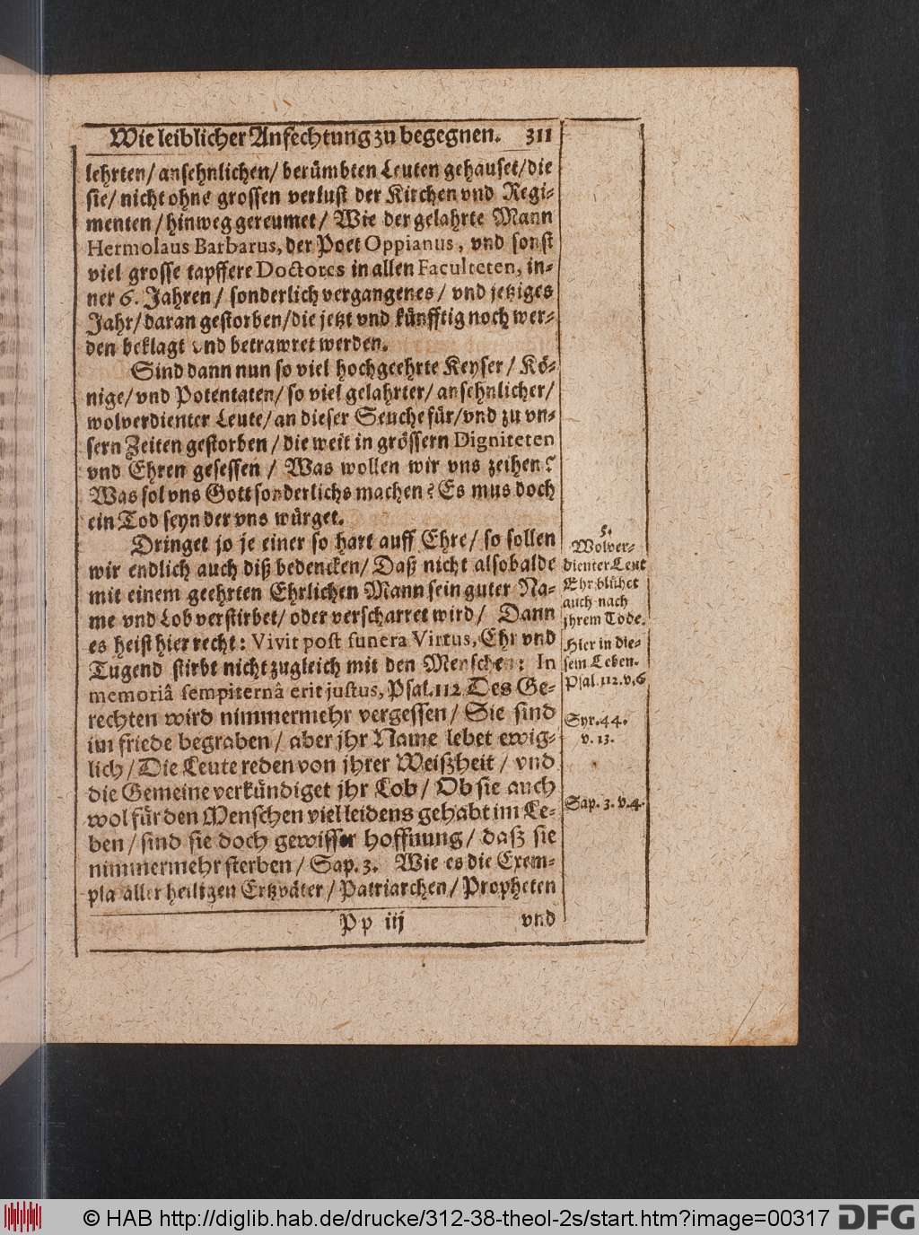 http://diglib.hab.de/drucke/312-38-theol-2s/00317.jpg
