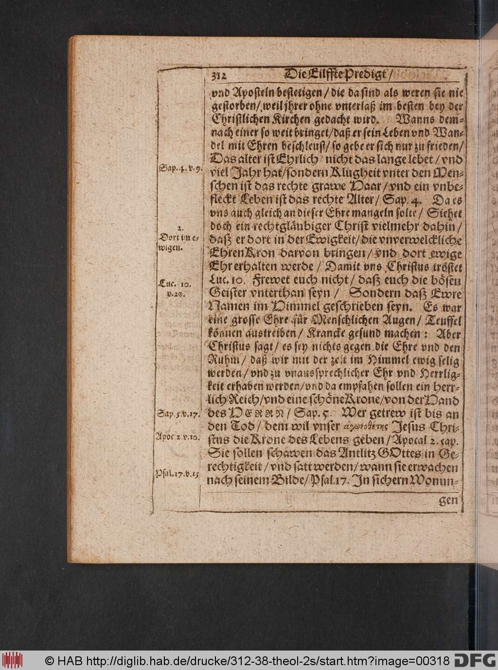 http://diglib.hab.de/drucke/312-38-theol-2s/00318.jpg