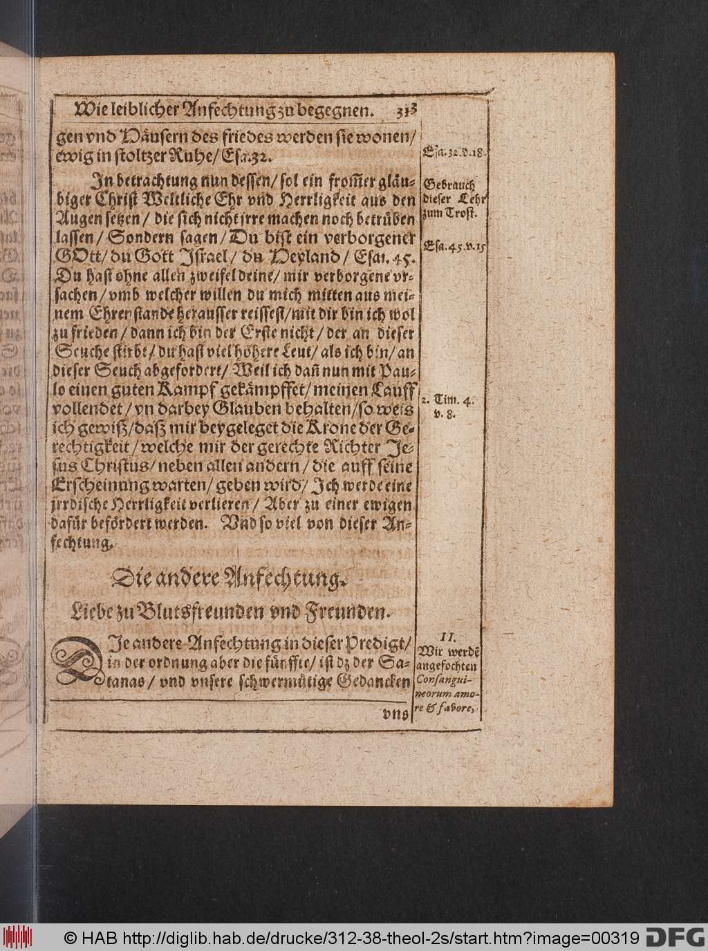 http://diglib.hab.de/drucke/312-38-theol-2s/00319.jpg