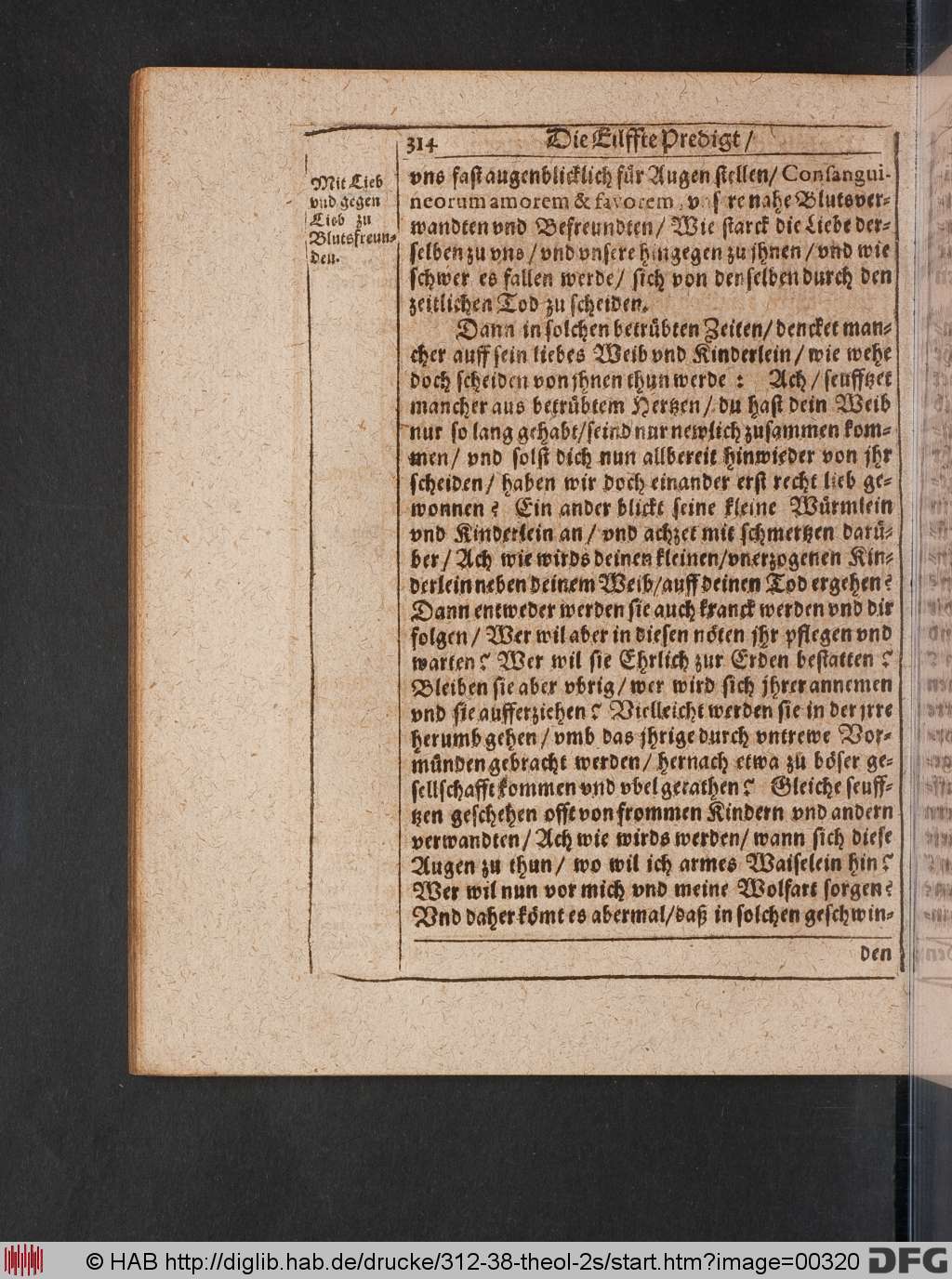 http://diglib.hab.de/drucke/312-38-theol-2s/00320.jpg