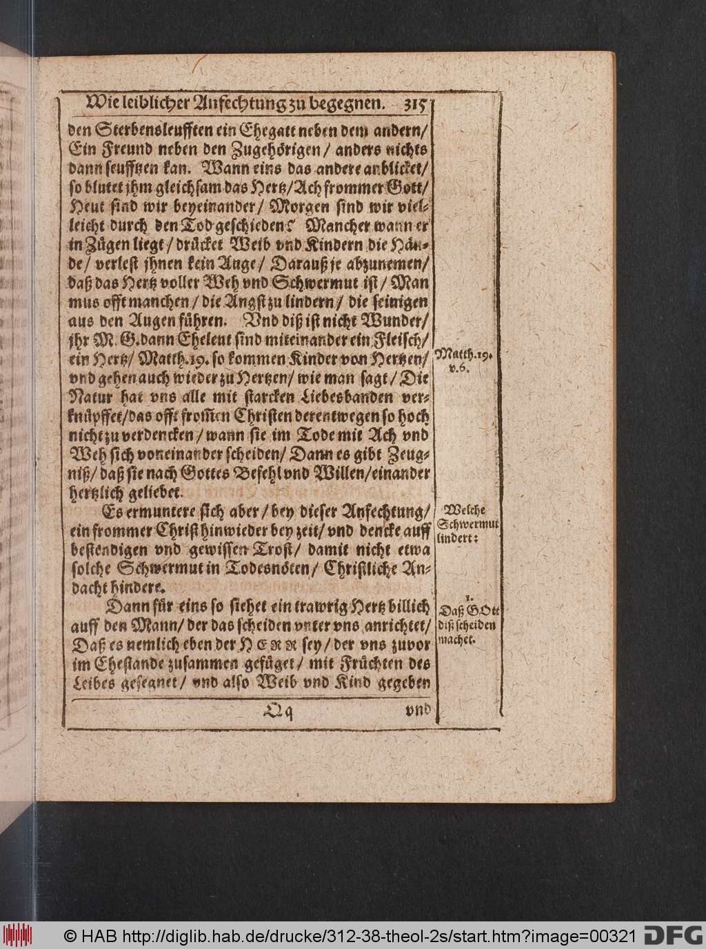 http://diglib.hab.de/drucke/312-38-theol-2s/00321.jpg