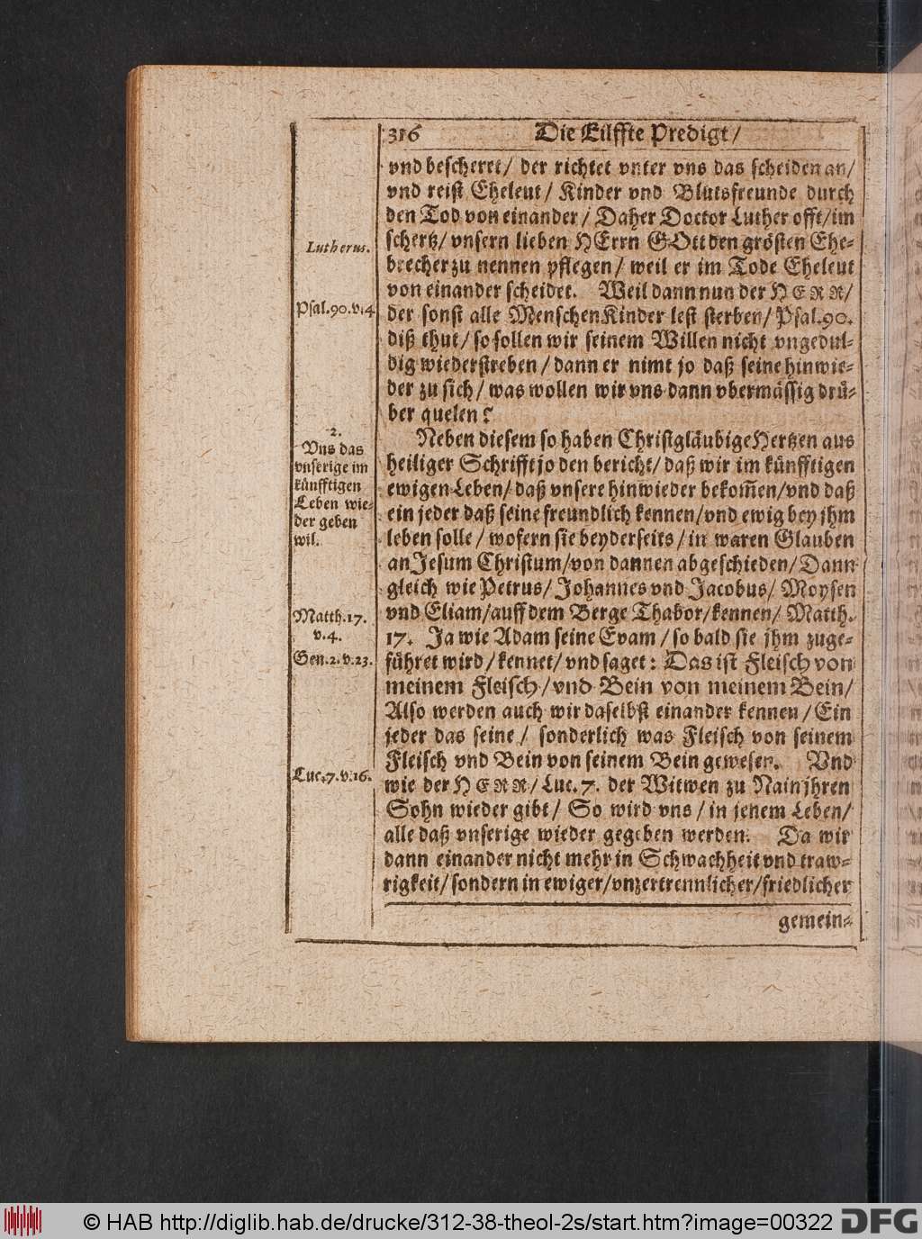 http://diglib.hab.de/drucke/312-38-theol-2s/00322.jpg