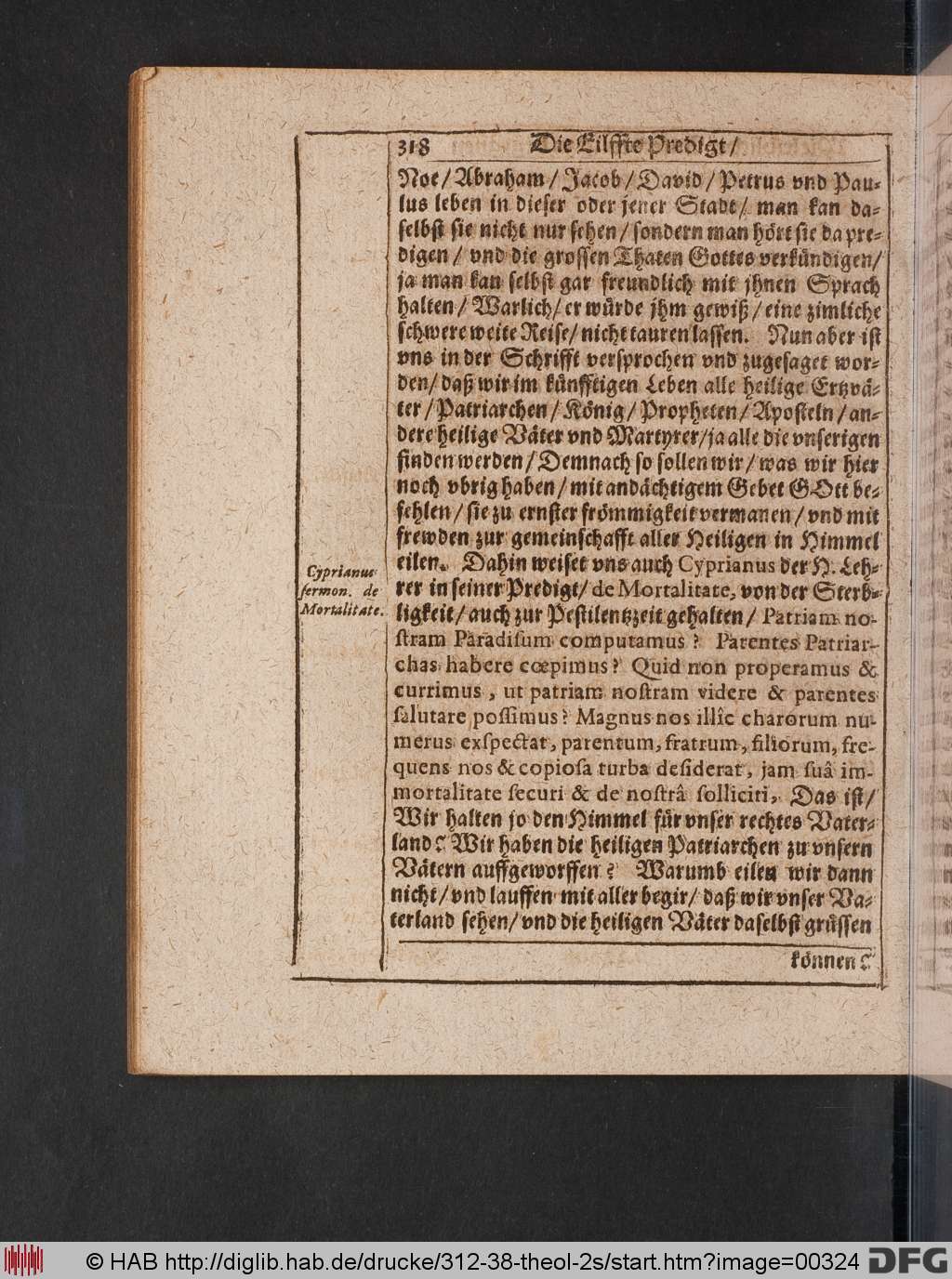 http://diglib.hab.de/drucke/312-38-theol-2s/00324.jpg