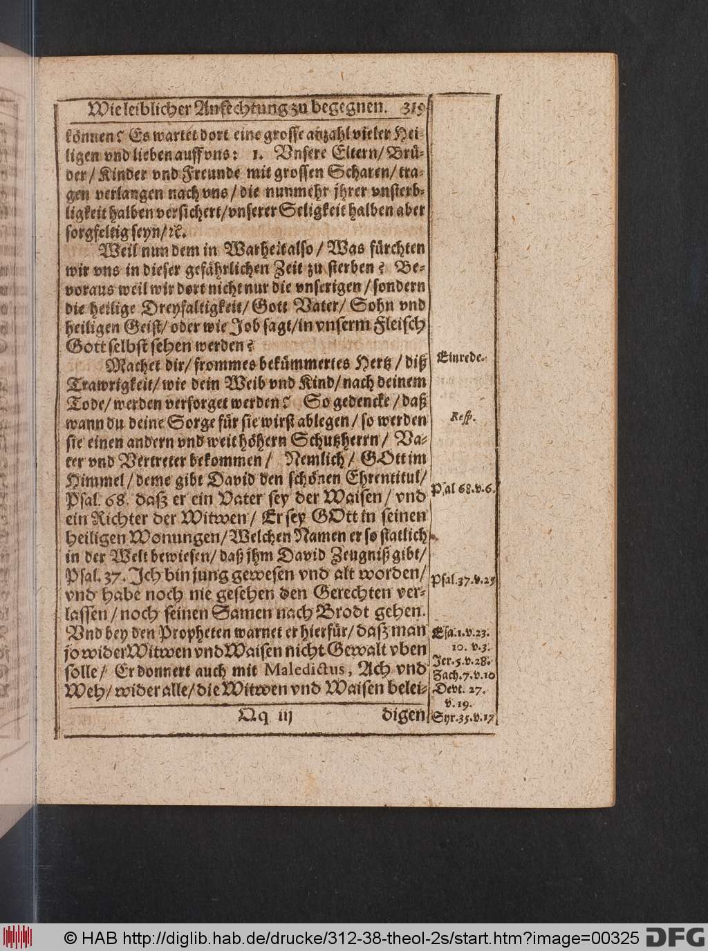 http://diglib.hab.de/drucke/312-38-theol-2s/00325.jpg